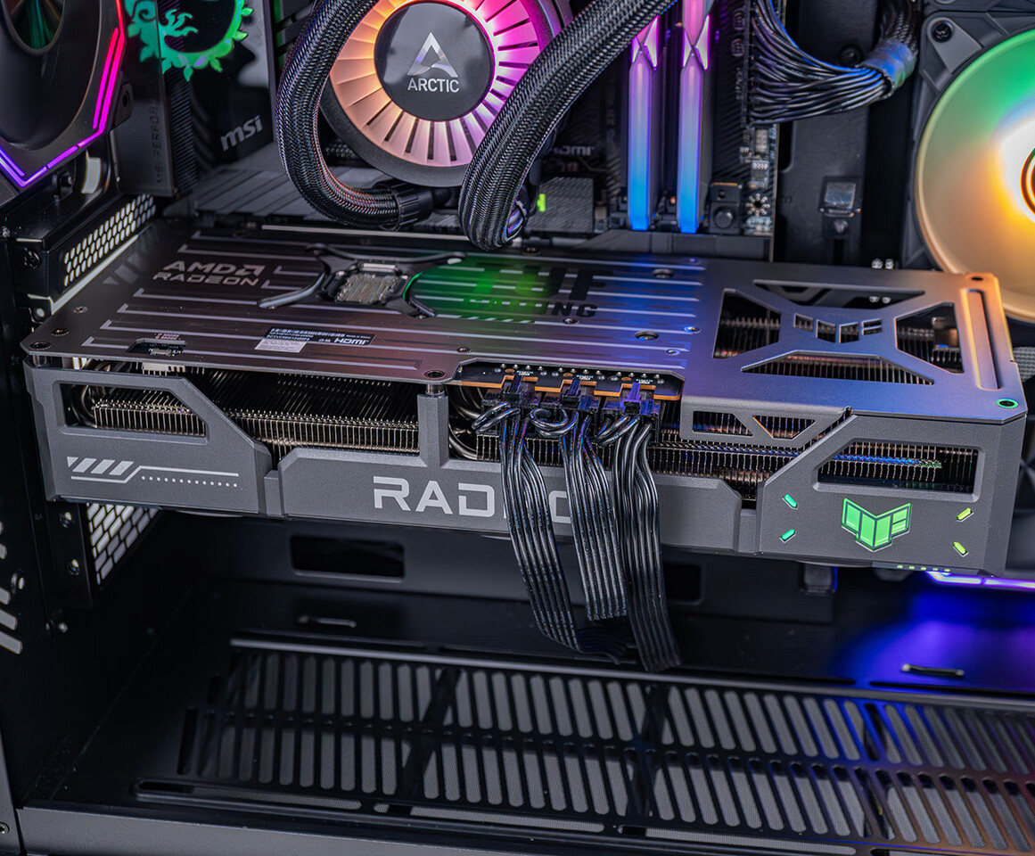 RX 9070 XT: The Quiet Price Surge That’s Redrawing the Mid-Range GPU Map
