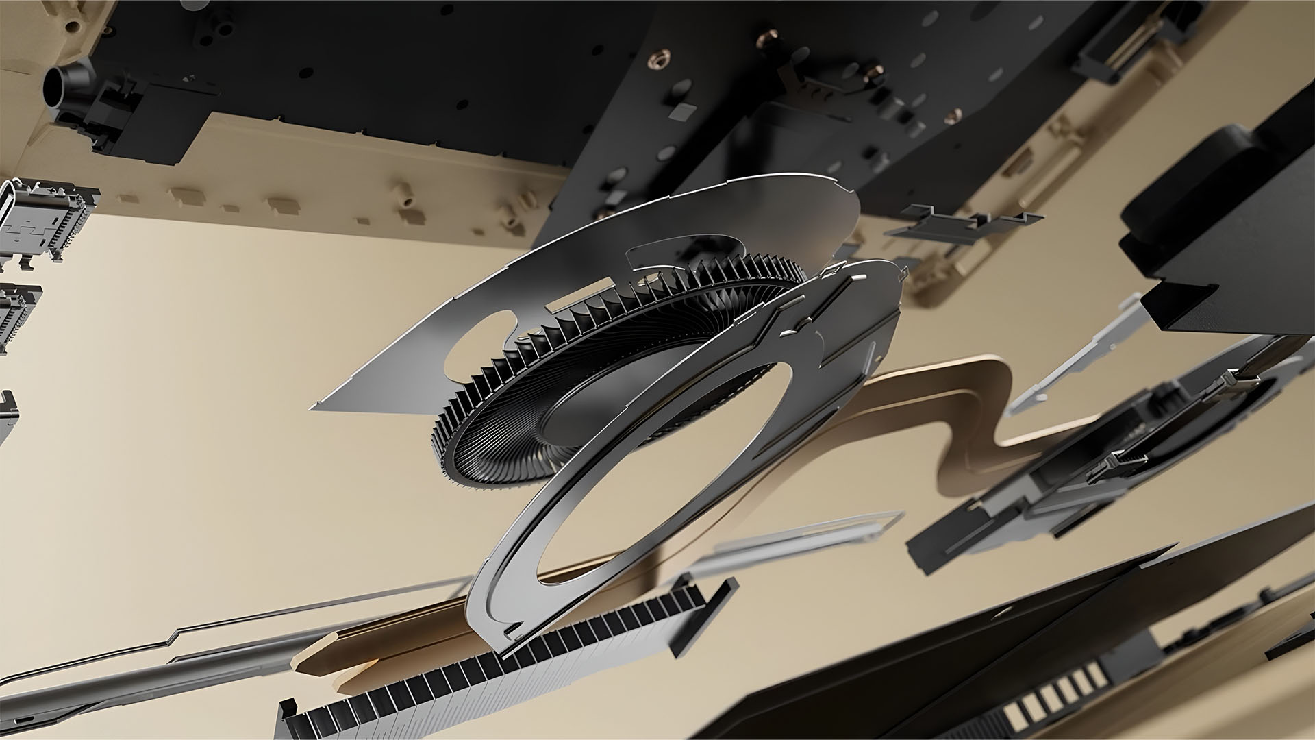 Snapdragon X2 Elite Extreme Cools Under Pressure, Outperforming Apple’s Thermal Management