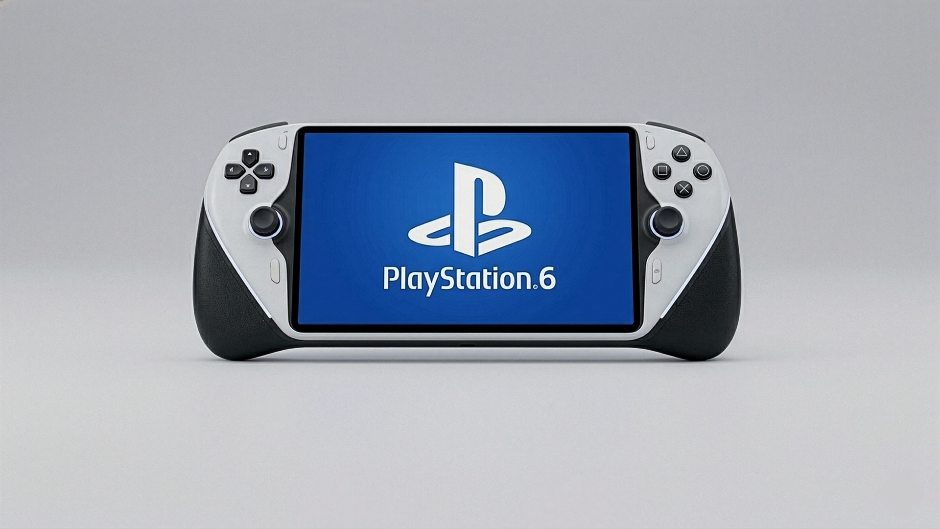 Sony’s PSSR 3 GPU Tech Could Redefine Console Performance
