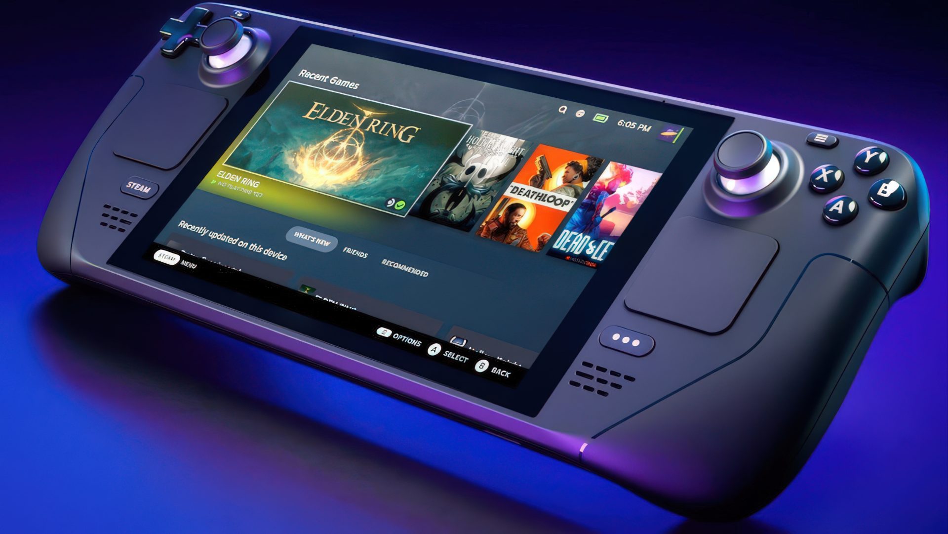 Steam Deck 2: The RAM and NAND Crunch That Could Reshape a 2028 Timeline