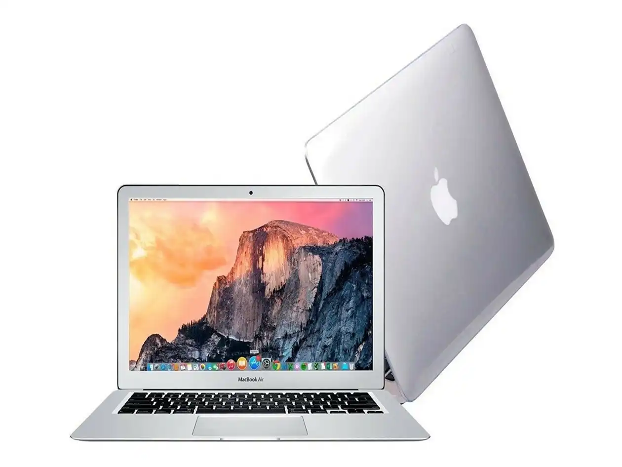The $200 MacBook that’s quietly winning over Windows users