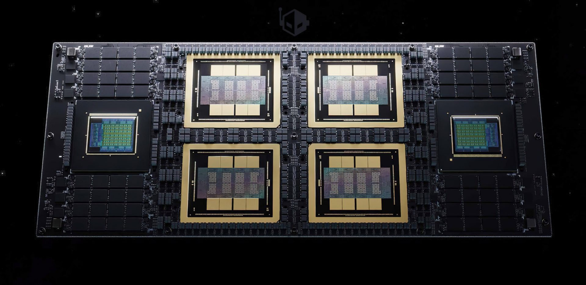 The AI Compute Crunch: How Agentic Models Are Redrawing the CPU Landscape