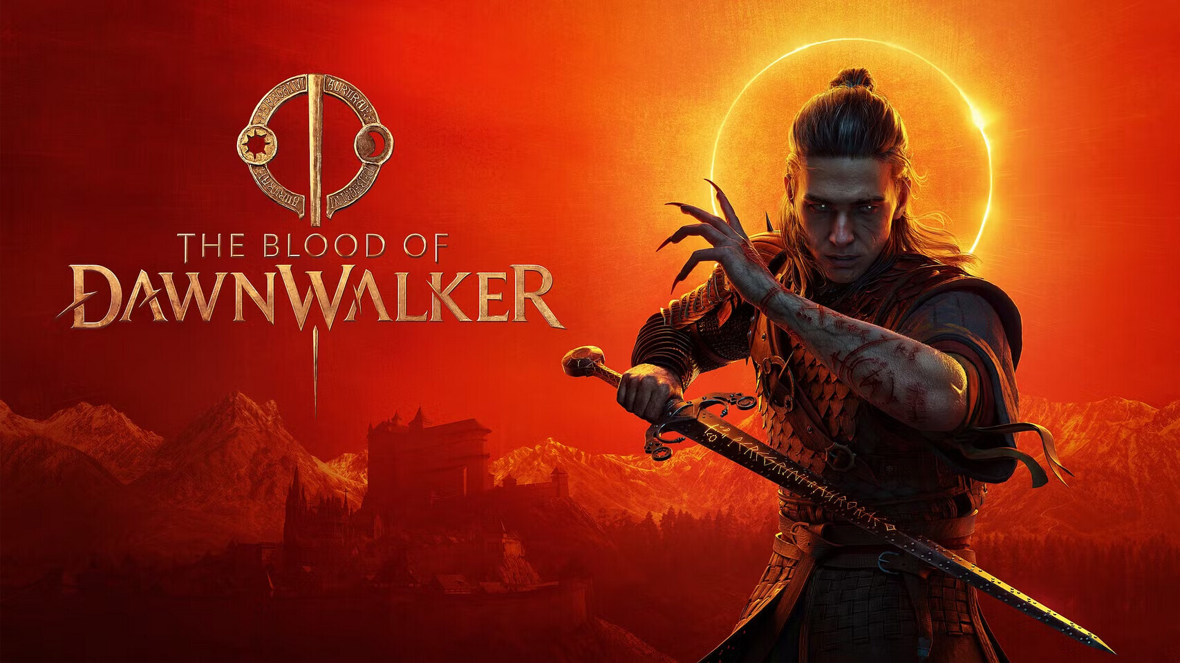 The Blood of Dawnwalker: Navigating Hardware Choices in a Vampire-Ruled World