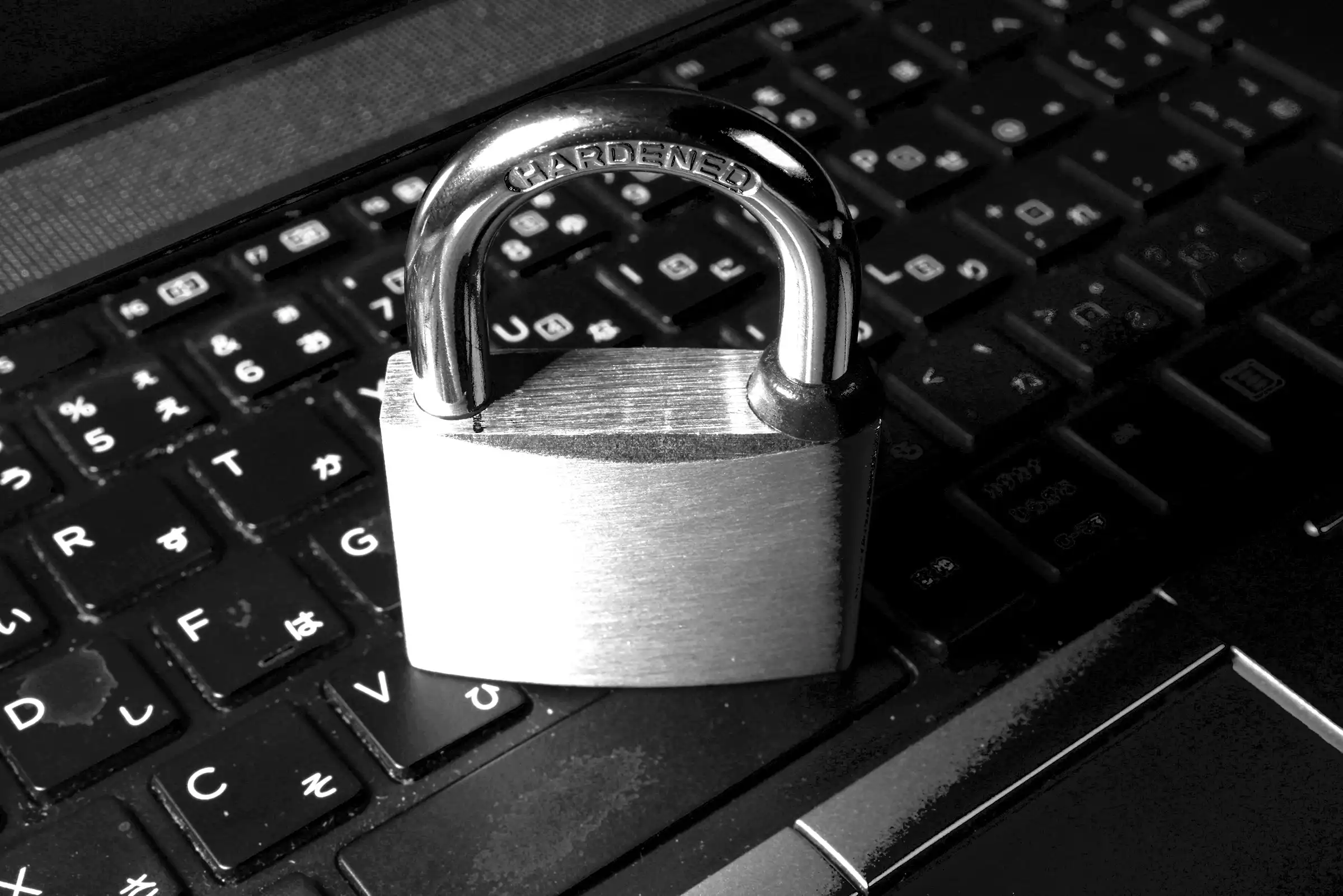 The hidden vulnerabilities in secure coding: why experts slip up