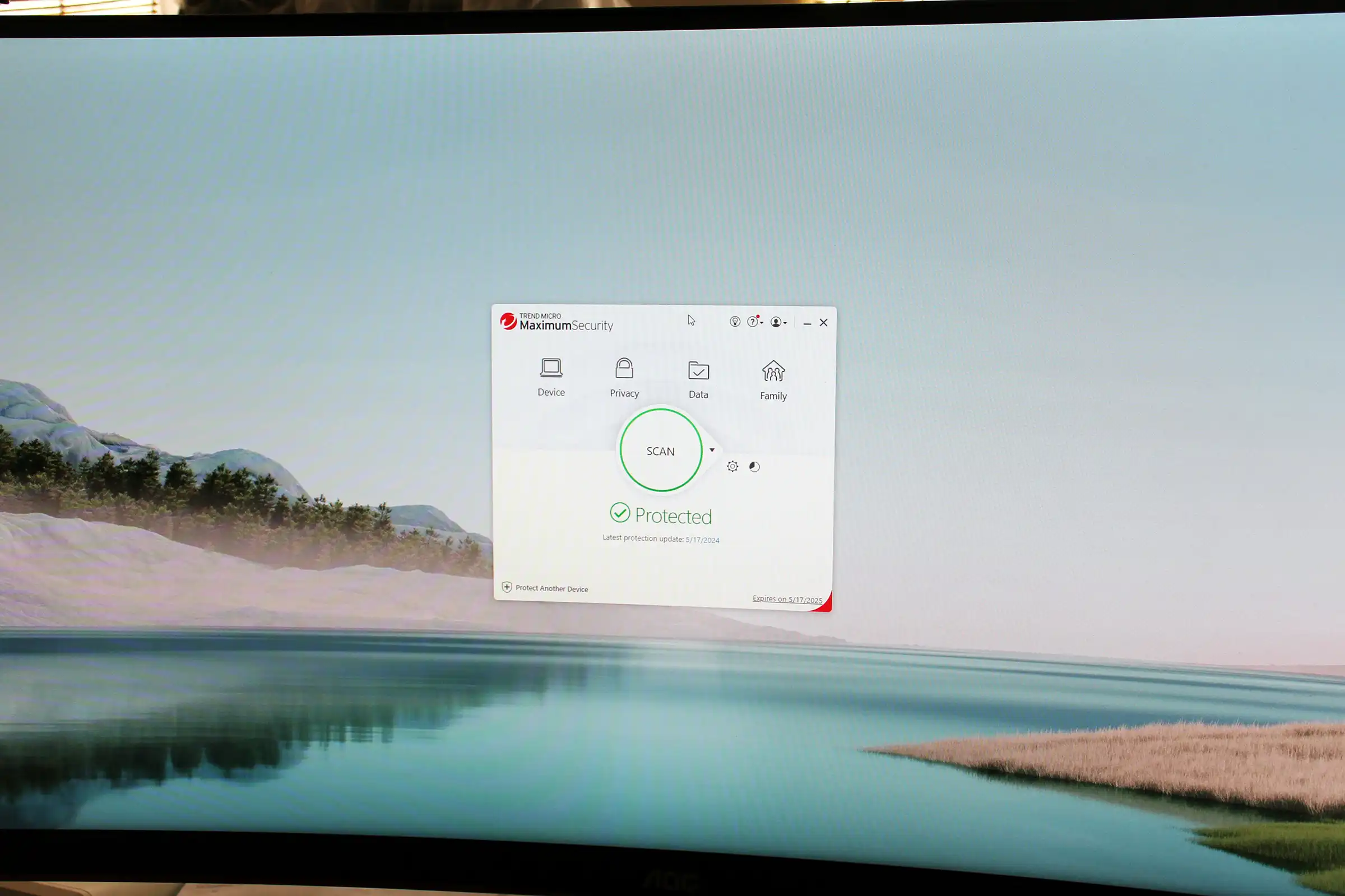 Trend Micro Maximum Security: A Closer Look at Performance and Value