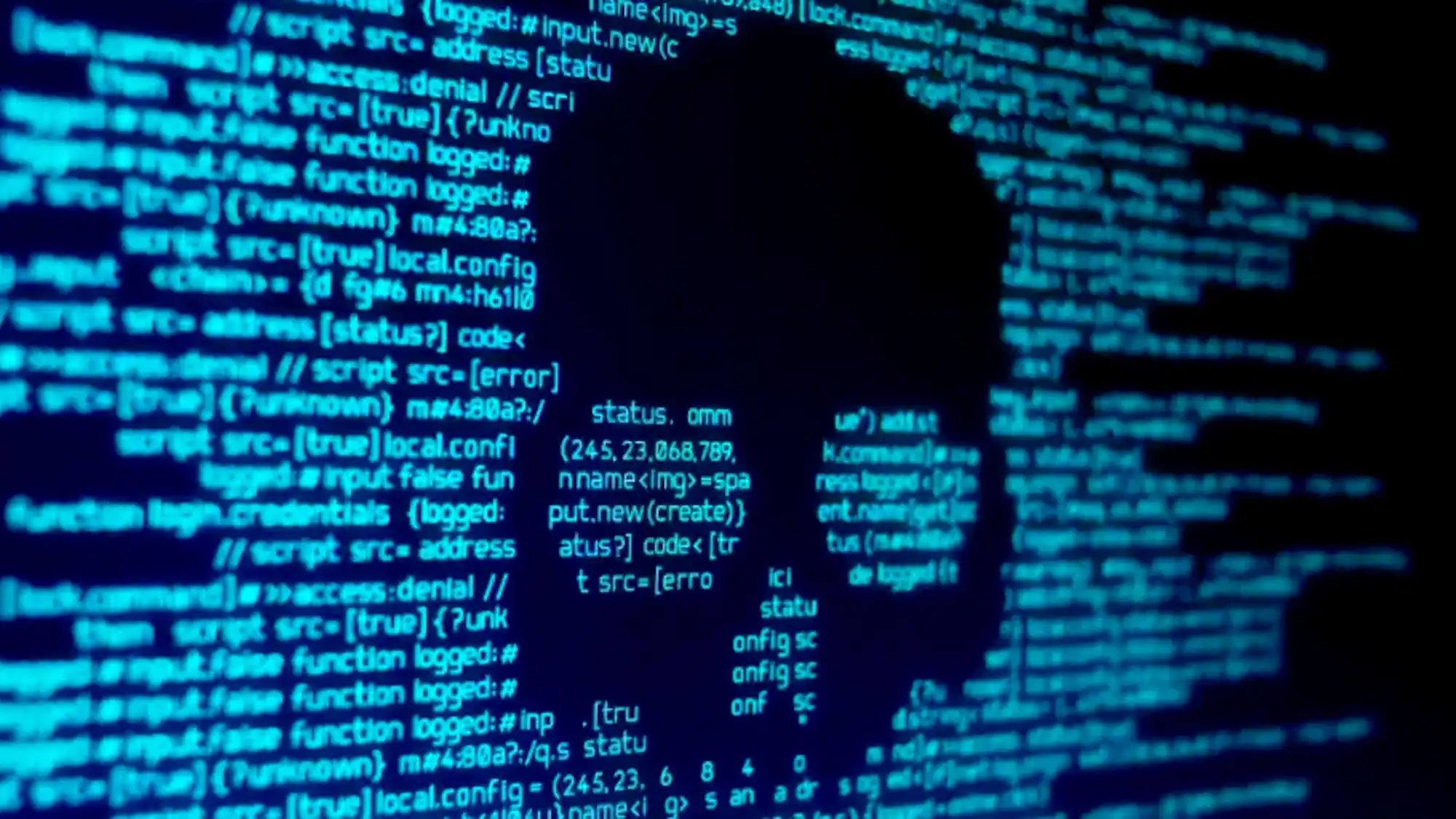 Trusted apps now a silent vector for PC malware