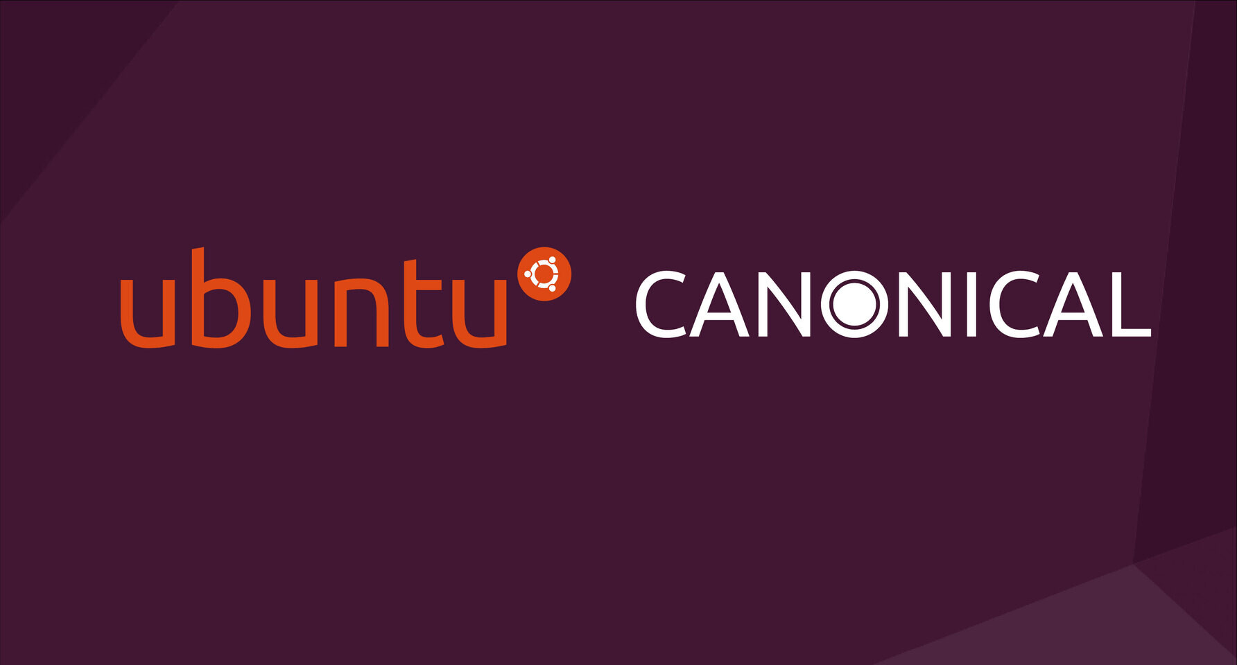 Ubuntu 26.04 LTS: A Step Forward for Modern Workloads
