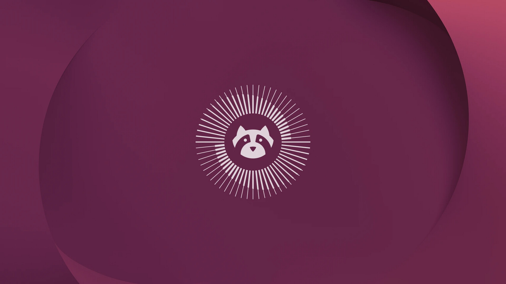 Ubuntu 26.04 'Resolute Raccoon': A Leap Forward for Linux Performance