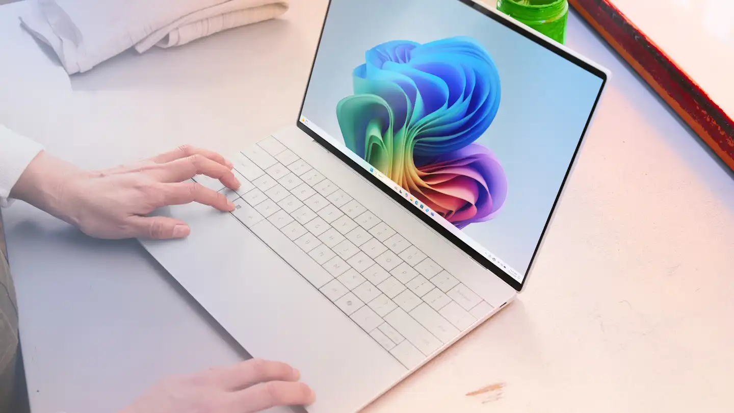 Windows 11 Refines Start Menu with Subtle but Practical Updates