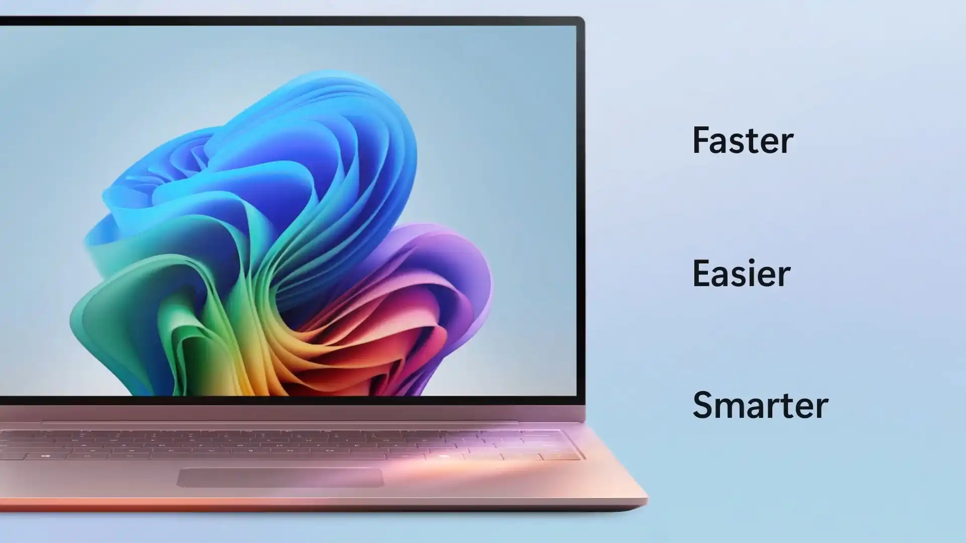 Windows 11's 2024 roadmap: 18 fixes and upgrades in focus