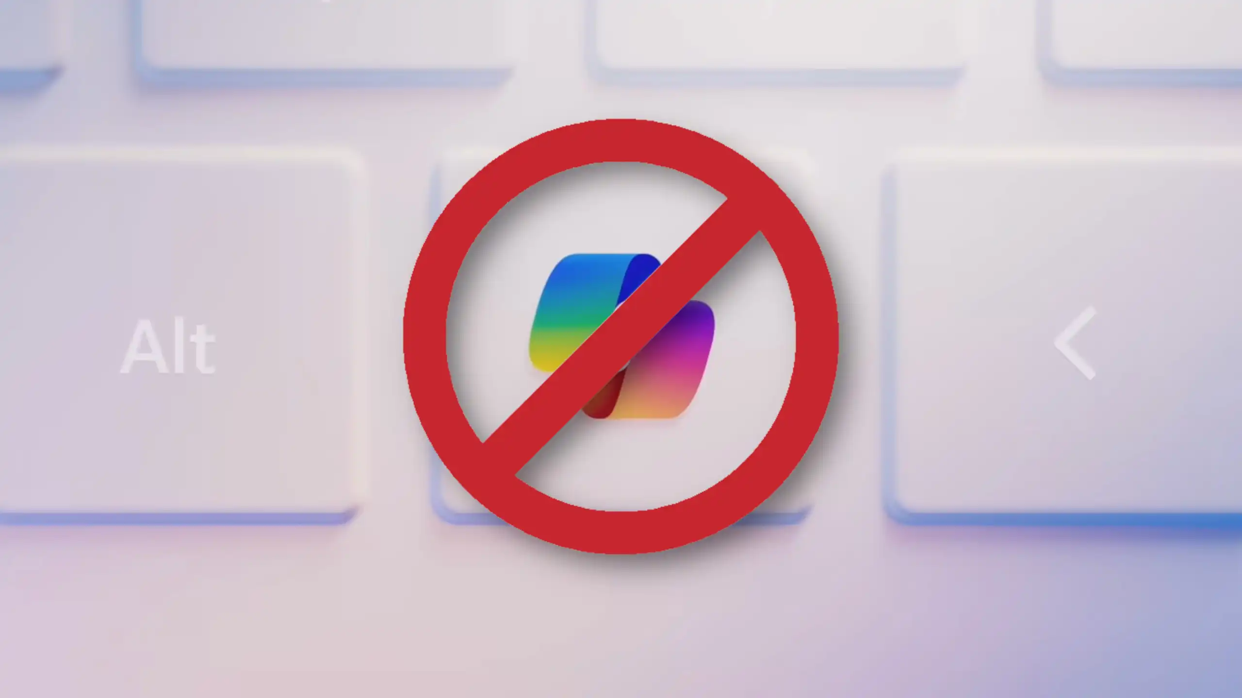 Windows 11's AI Shift: Efficiency Gains and Workload Optimization