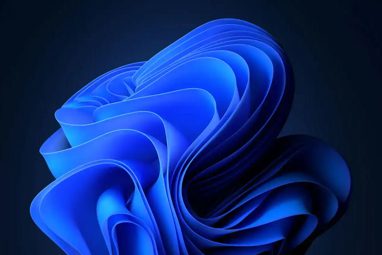 Windows 11's Night Light: A Shift Toward Adaptive Screen Lighting