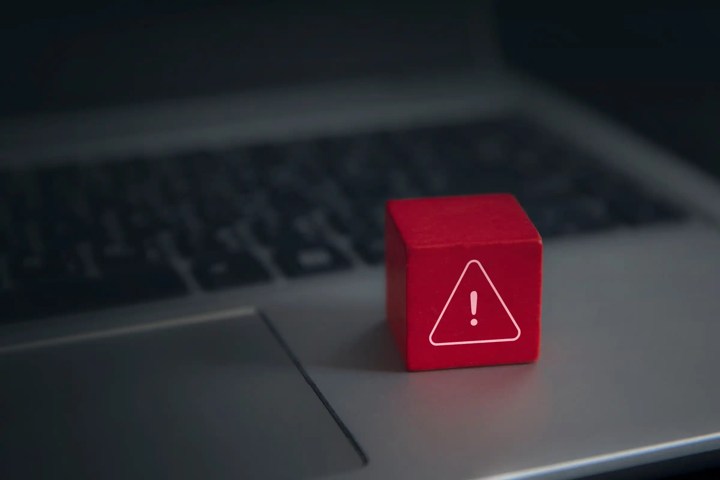 Windows 11's quiet performance shifts: a closer look at small business impact