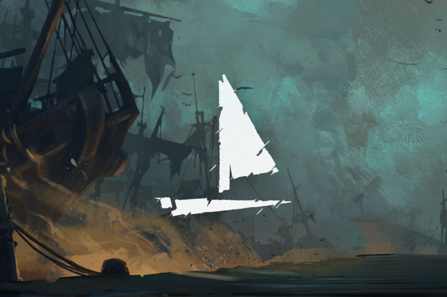 Windrose Developer Shifts Focus to Stability and Performance Optimization