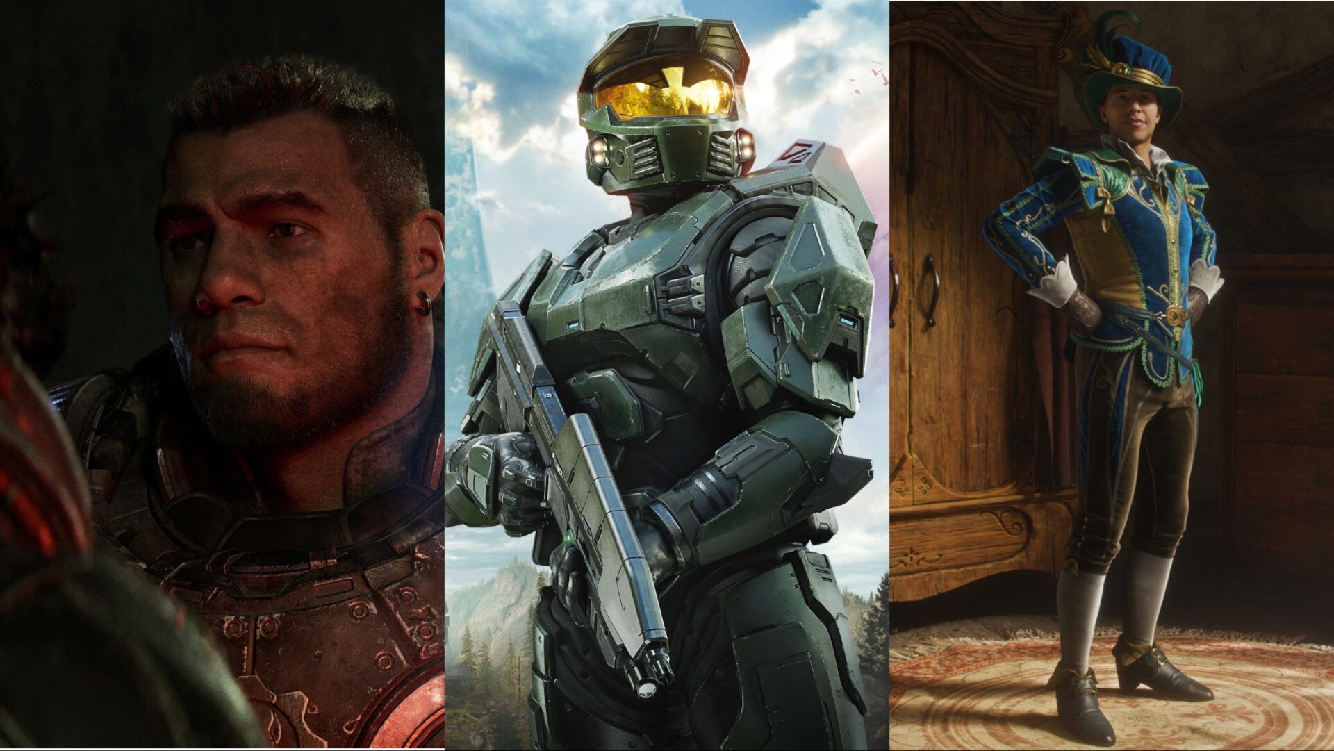 Xbox's New Path: Could Exclusives Rewrite the Console Gaming Playbook?