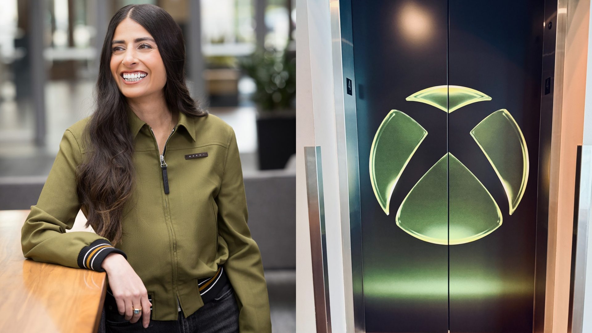 Xbox’s Strategic Pivot: A New Direction for Microsoft’s Gaming Future