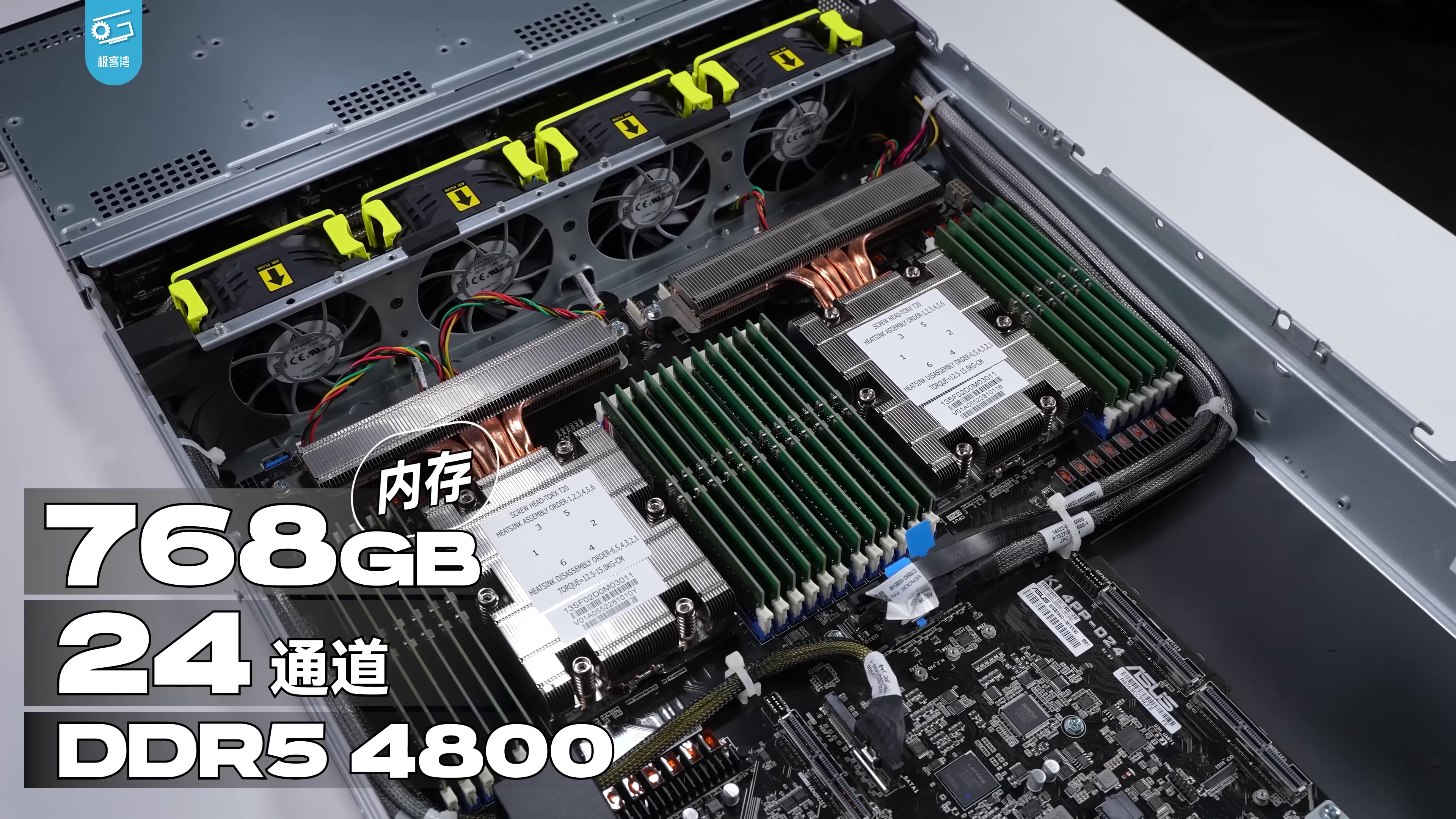 amd cpu