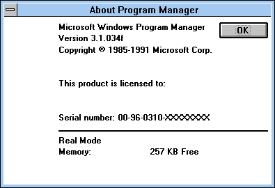 microsoft monitor