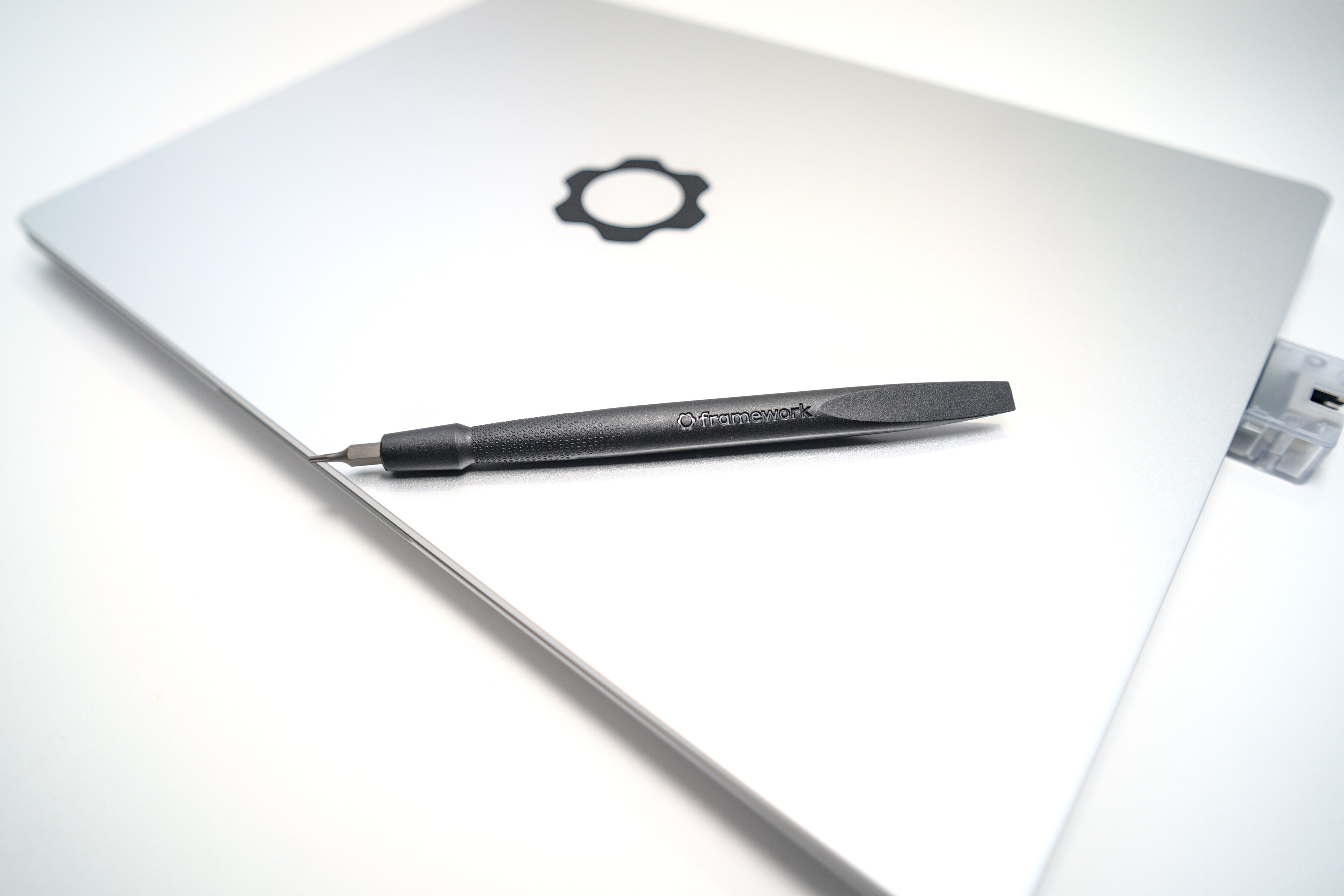 amd laptop