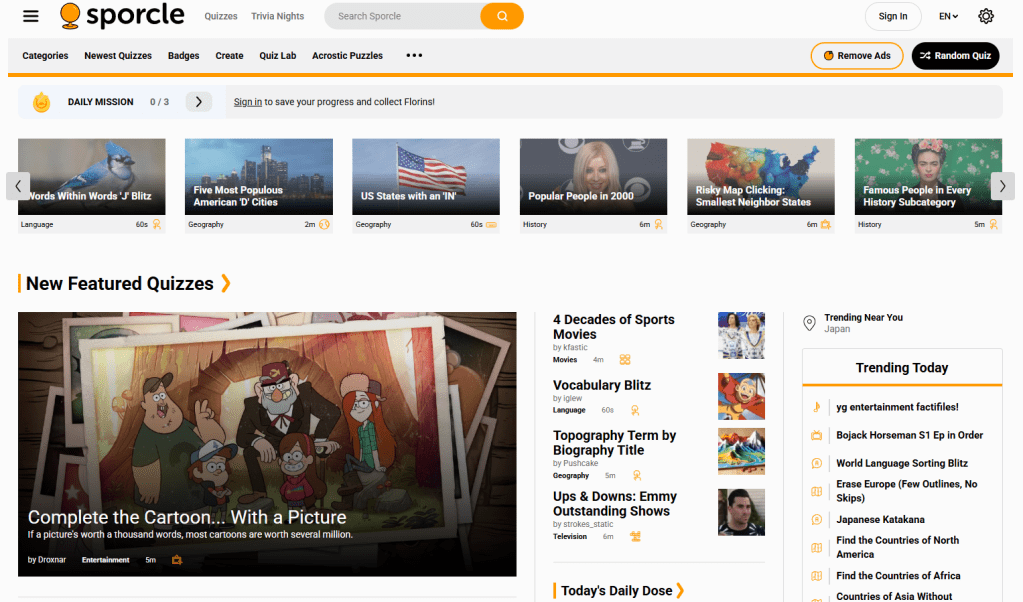 A New Era for Developers: The Black Magic Design Puck’s Impact on Platform Choices