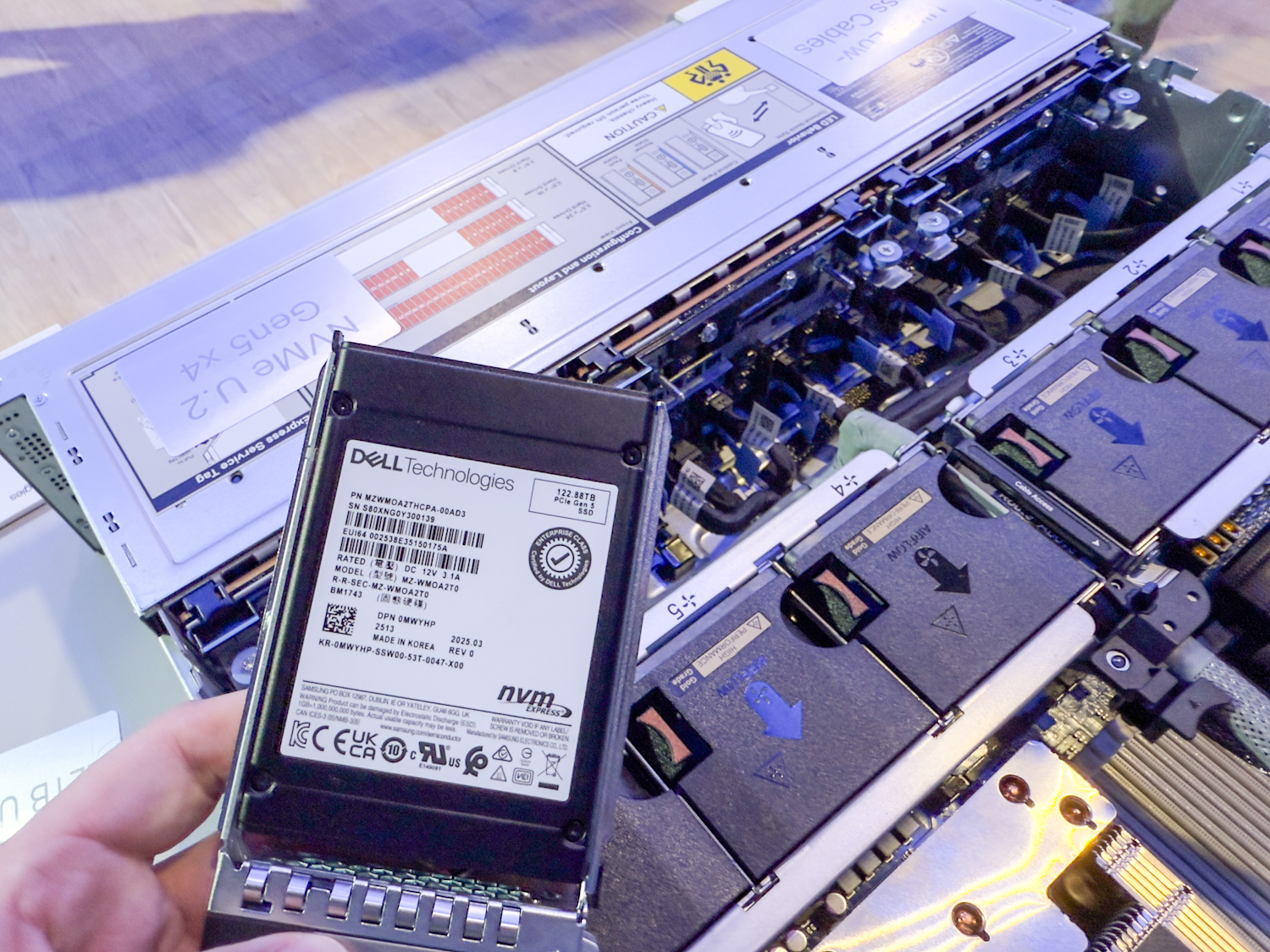 AI-Driven Efficiency Takes Root in Semiconductor Manufacturing