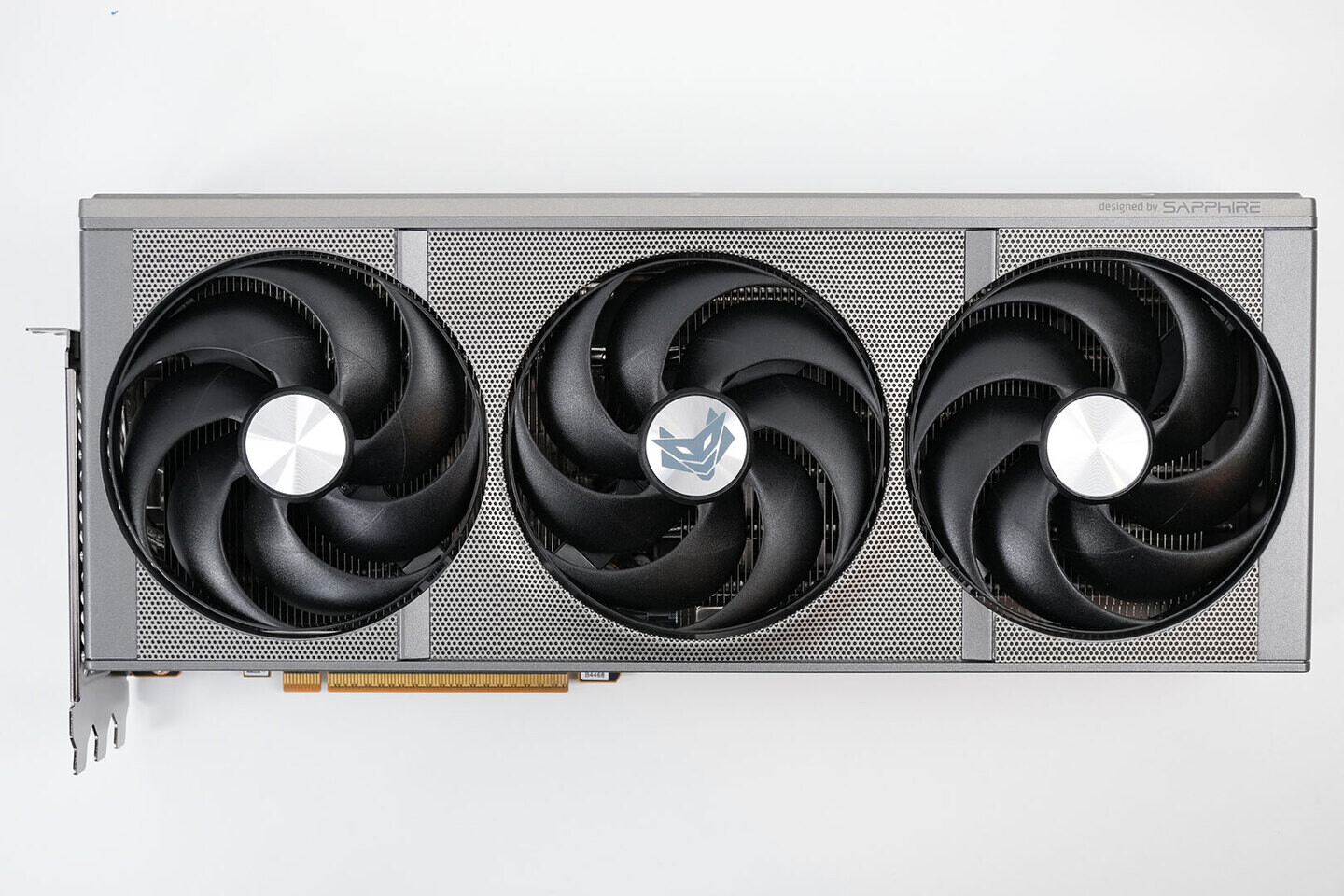 AMD Driver Update Disrupts Zero RPM Functionality Across Multiple GPUs