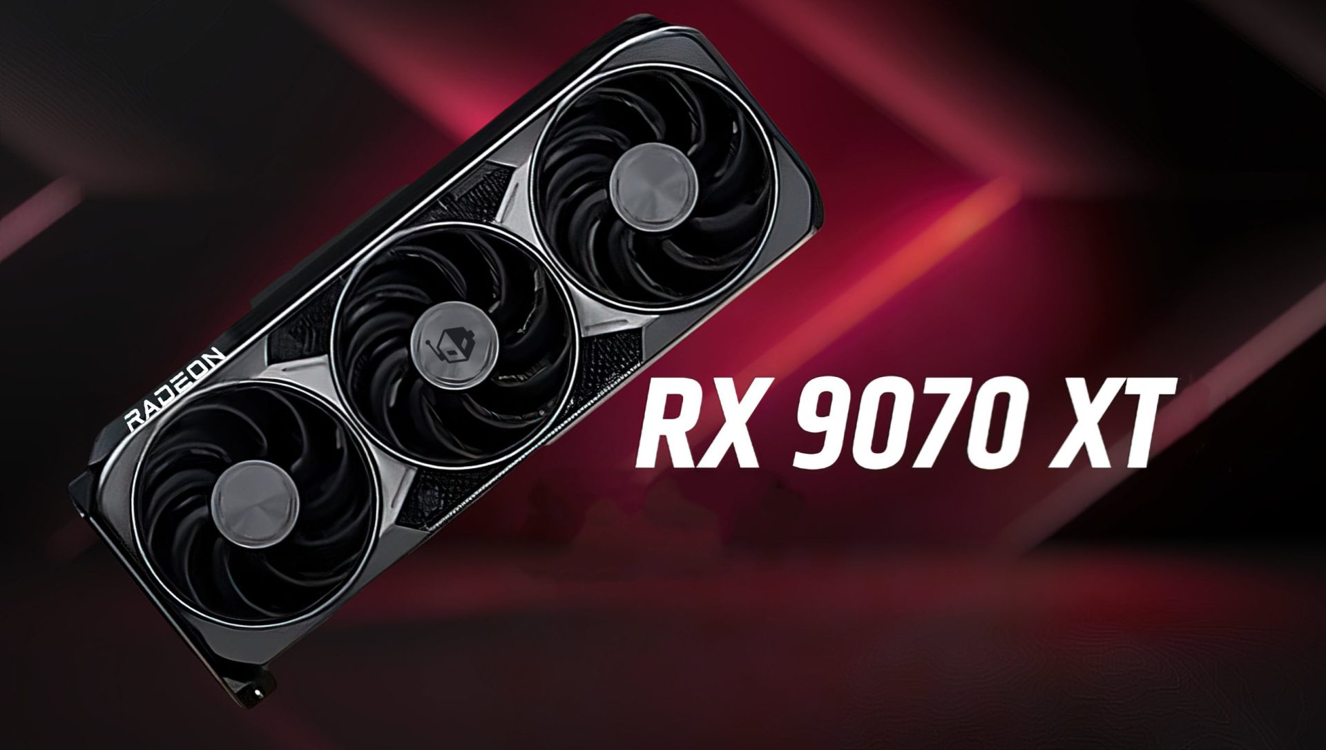 AMD Radeon GPUs in China: A Market Correction Driven by Pricing and Demand