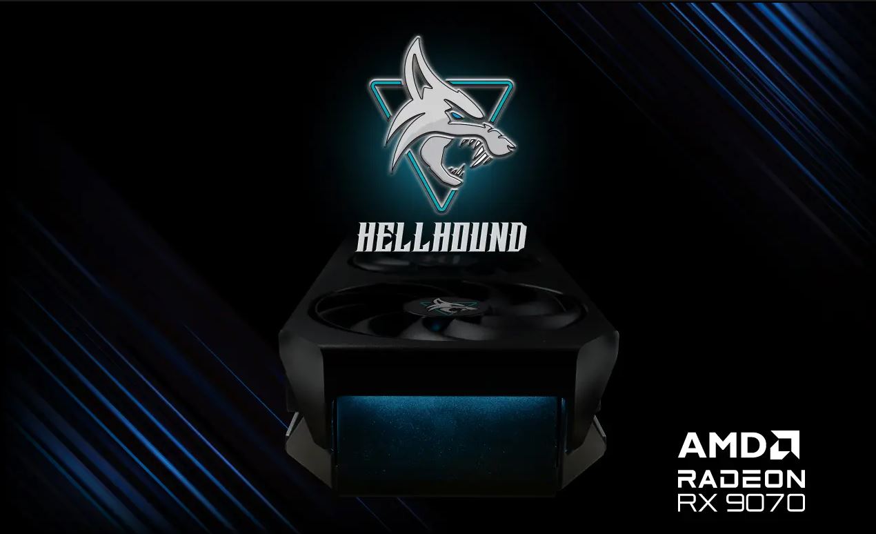 AMD Radeon RX 9070: A Sub-$600 GPU for AI Workloads That Challenges Industry Norms