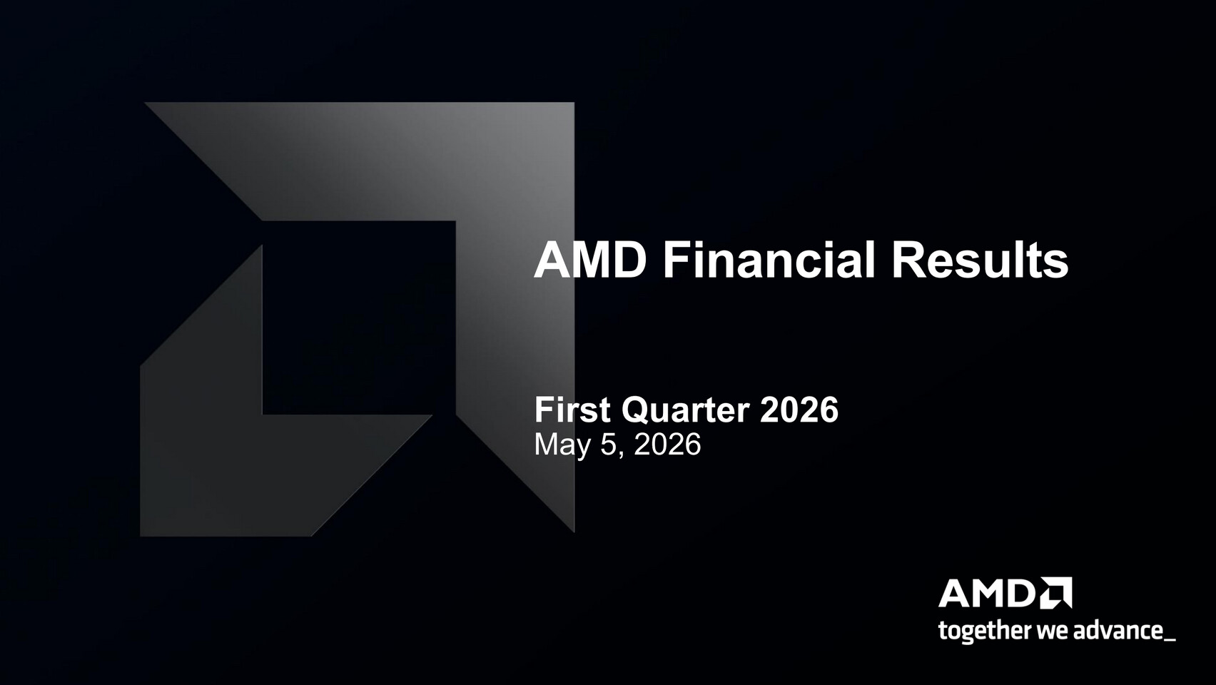 AMD's AI-Driven Shift: How the RTX 5090 and RX 9070 XT Reshape the GPU Market