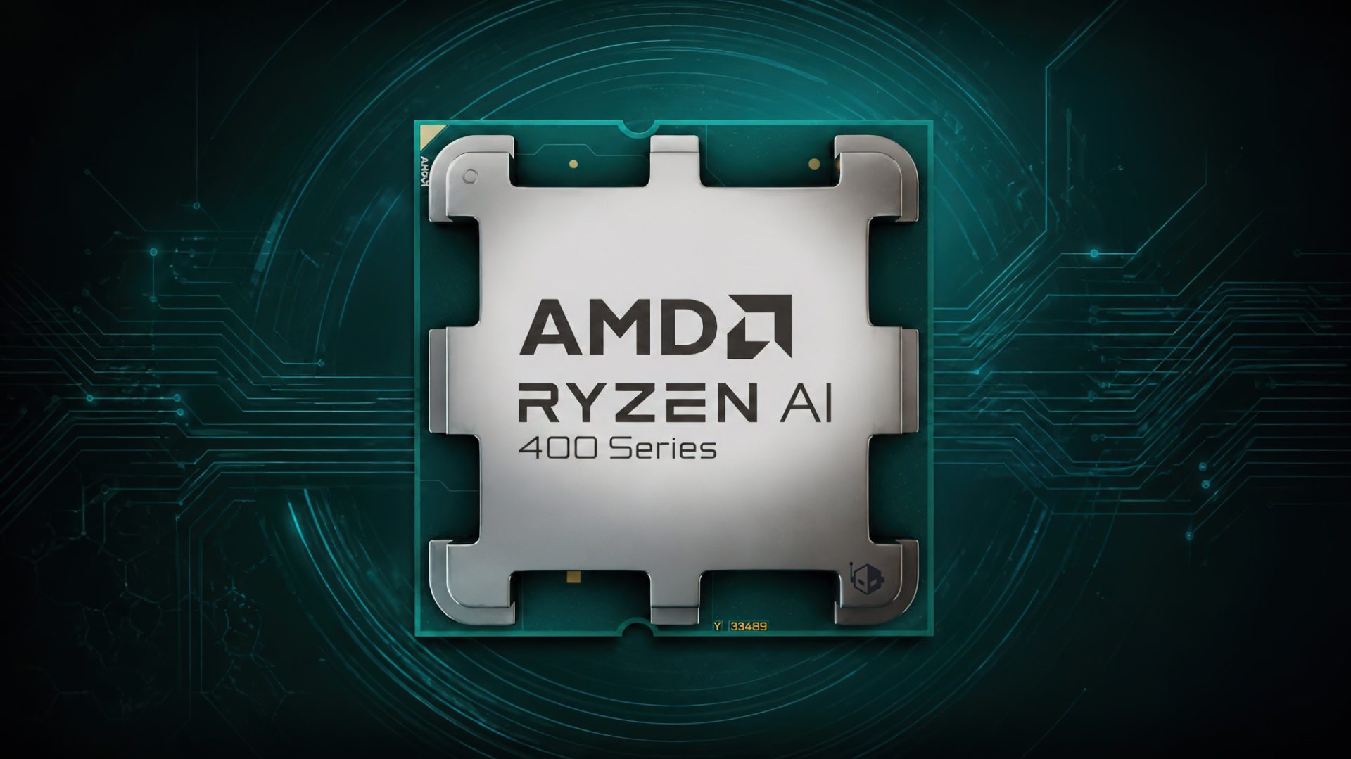AMD's Ryzen AI 5 435G: A Benchmark Surprise That Challenges Expectations