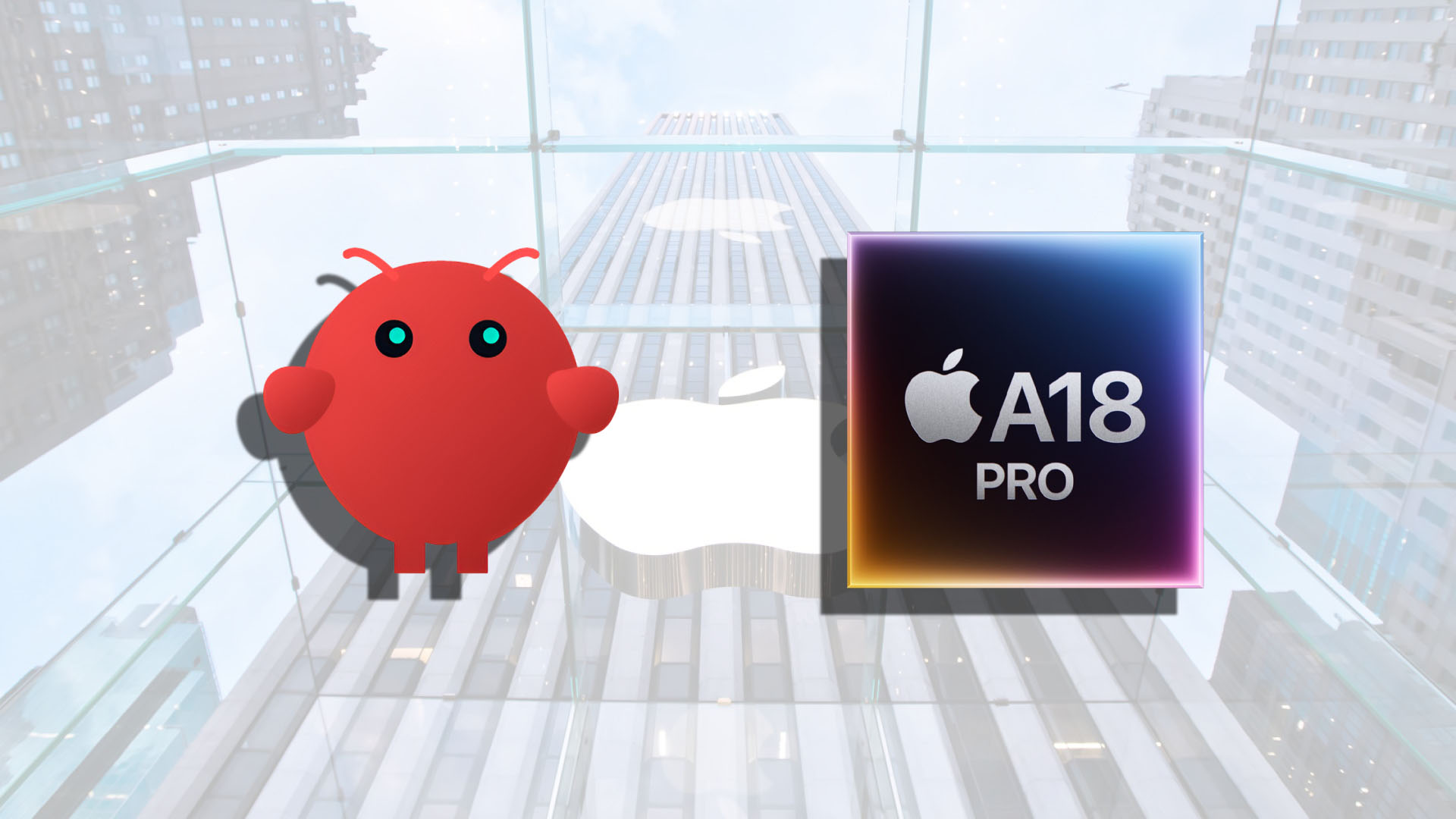 Apple's chip supply crisis triggers backlash among power users