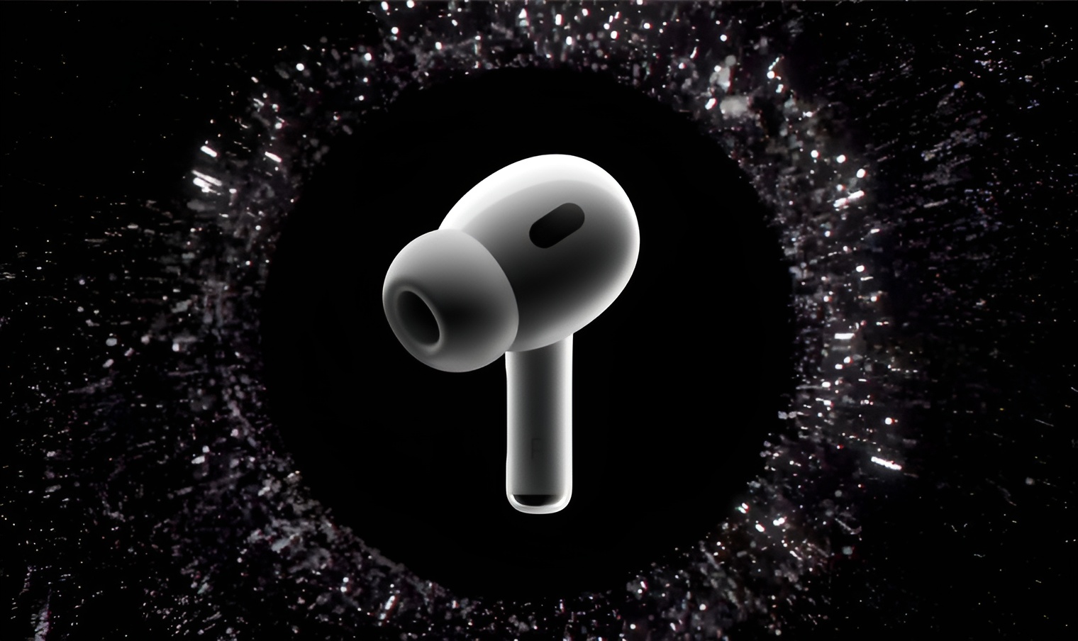 Apple's Leadership Shift and the Rise of Camera-Equipped AirPods Pro