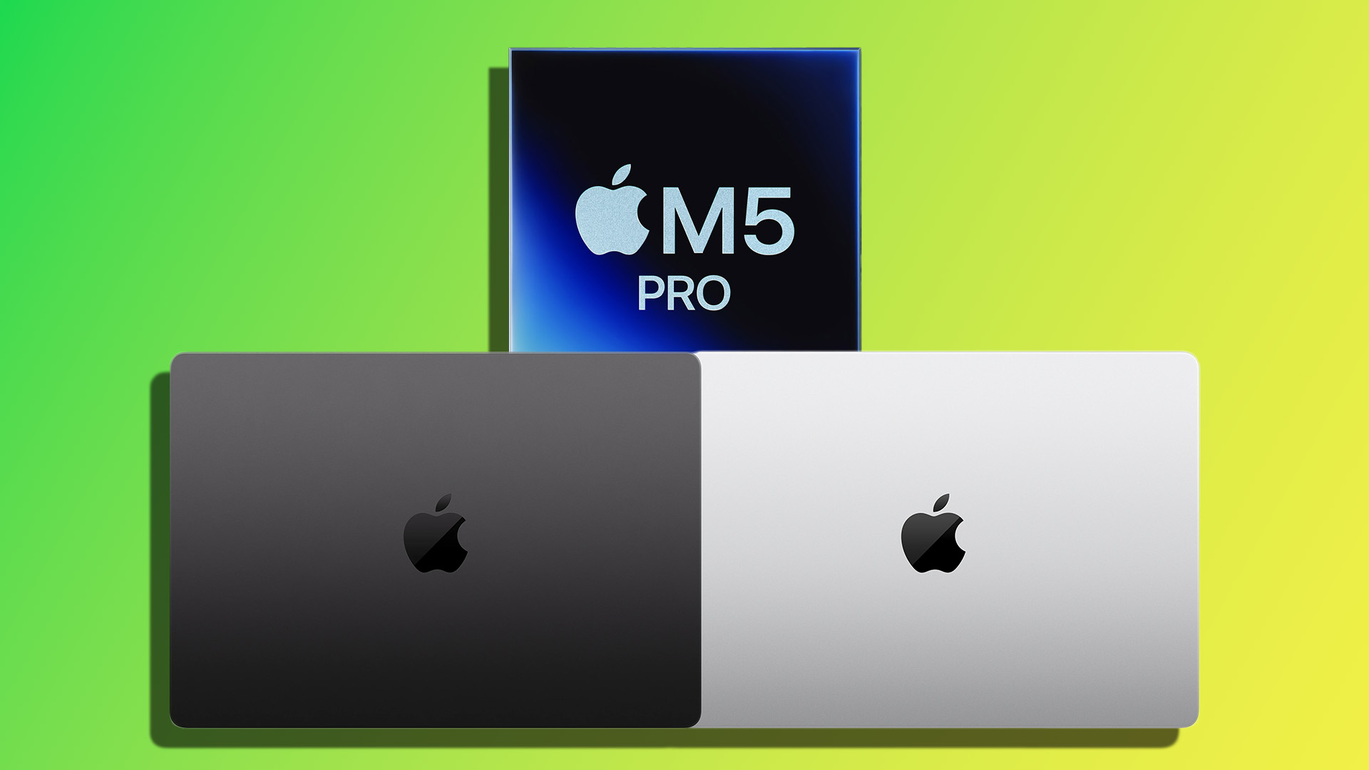 Apple's M5 Pro MacBook Pro: A Power and Value Shift