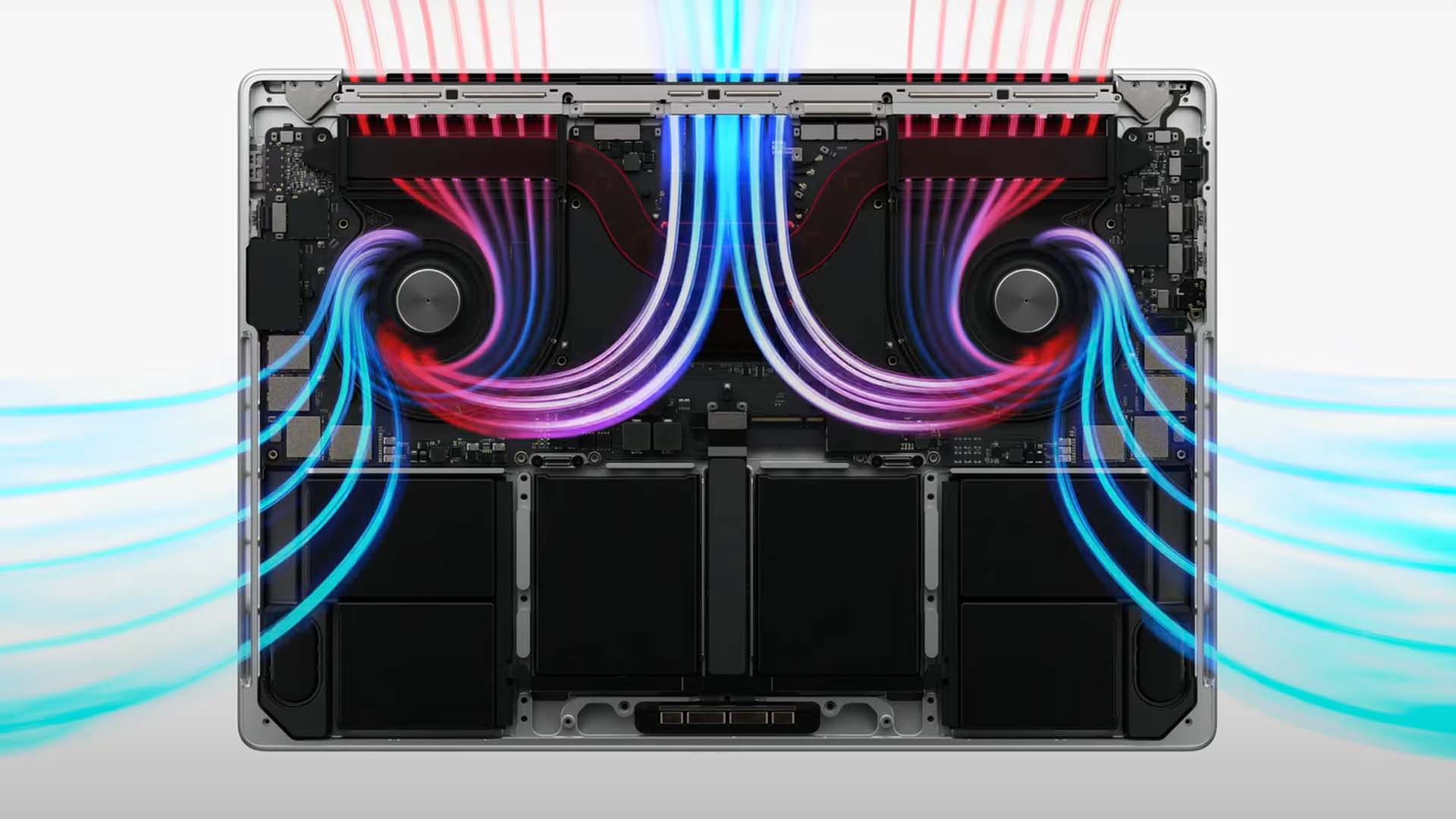 Apple's M6 MacBook Pro: A Shift in Workstation Dynamics