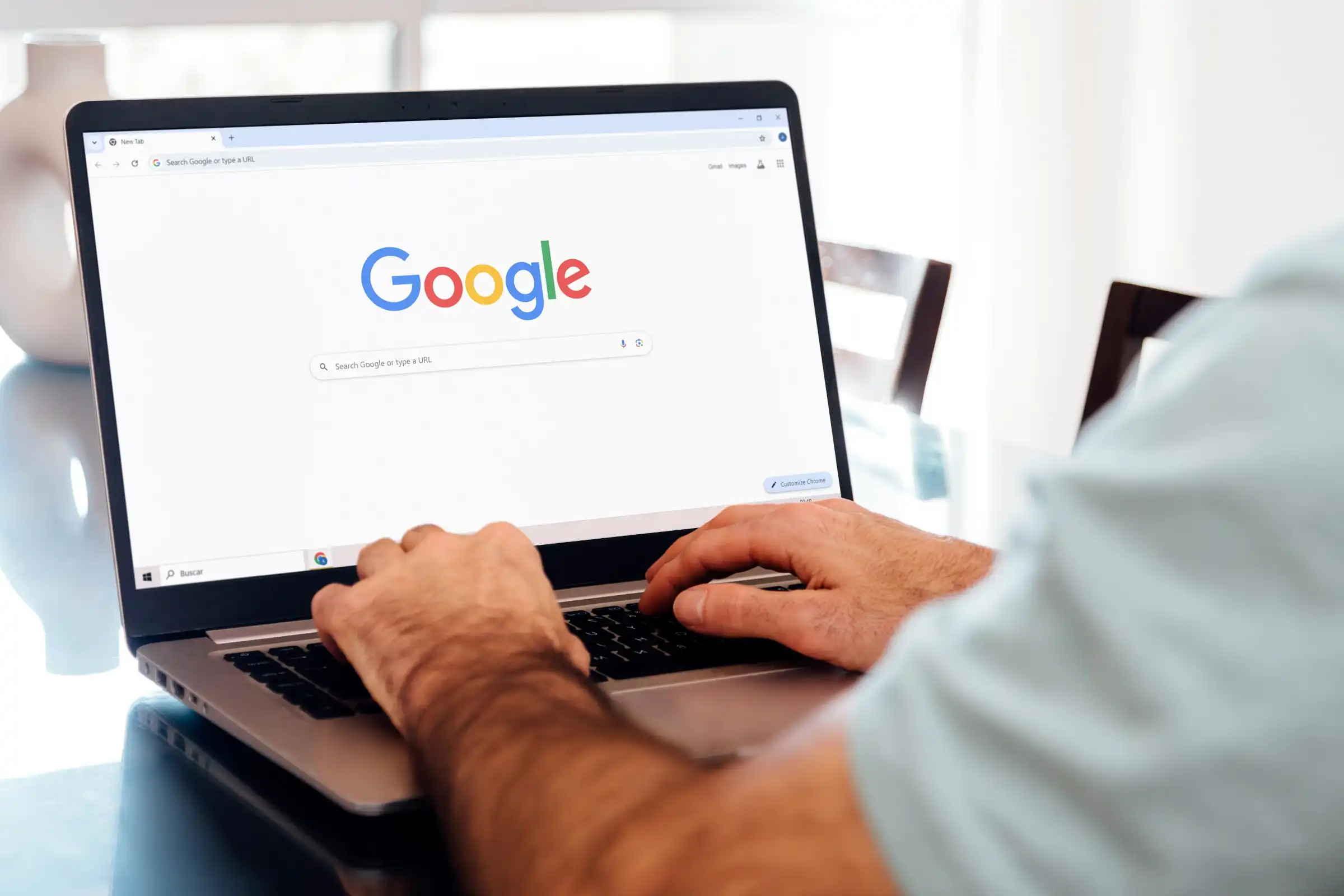 Chrome Customization: The Hidden Tradeoffs of Developer Tweaks
