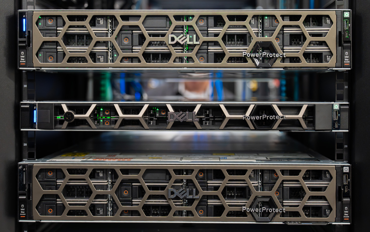 Dell’s PowerProtect One: A Unified Approach to Data Resilience