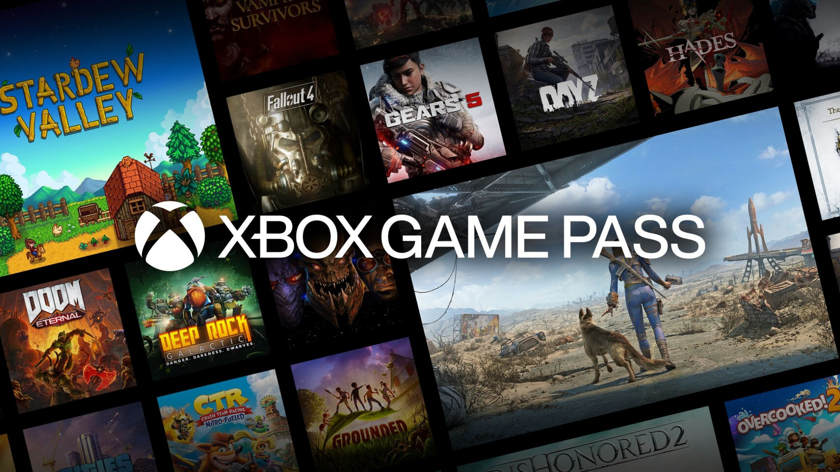 Discord Nitro Now Includes a Stripped-Down Xbox Game Pass for $9.99