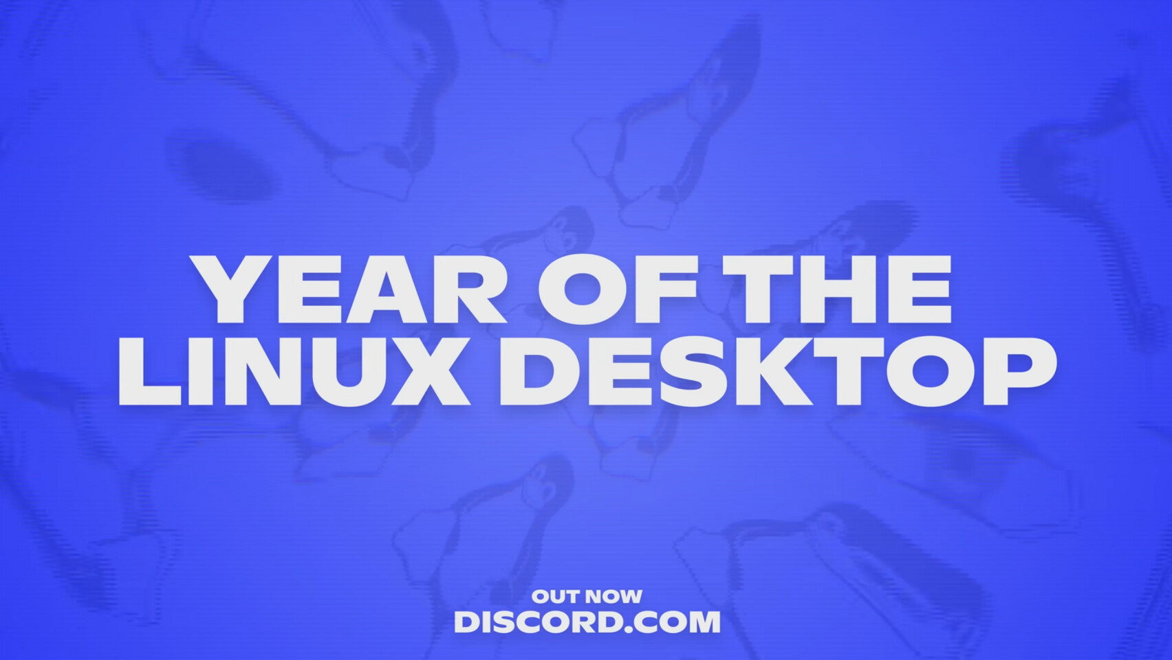 Discord's Shift: A Deeper Look at Linux Hardware Acceleration