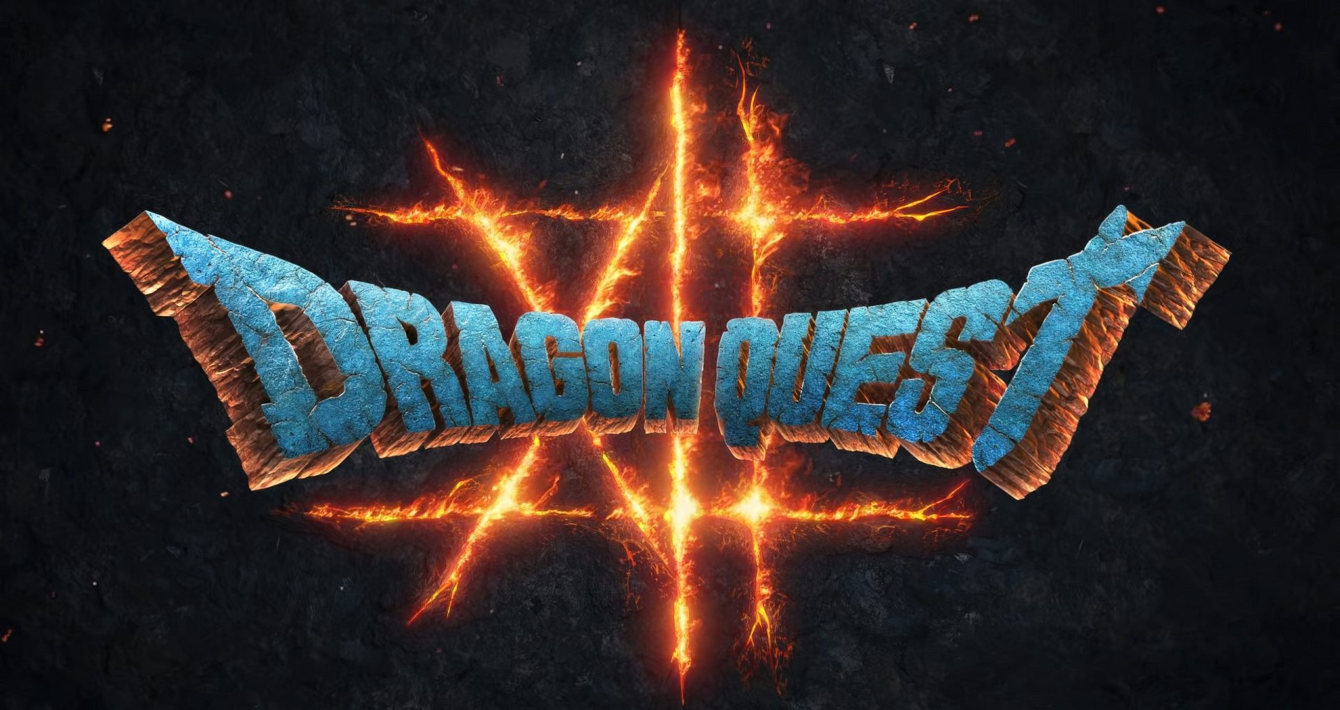 Dragon Quest XII: The Flames of Fate - A New Era for Narrative-Driven RPGs