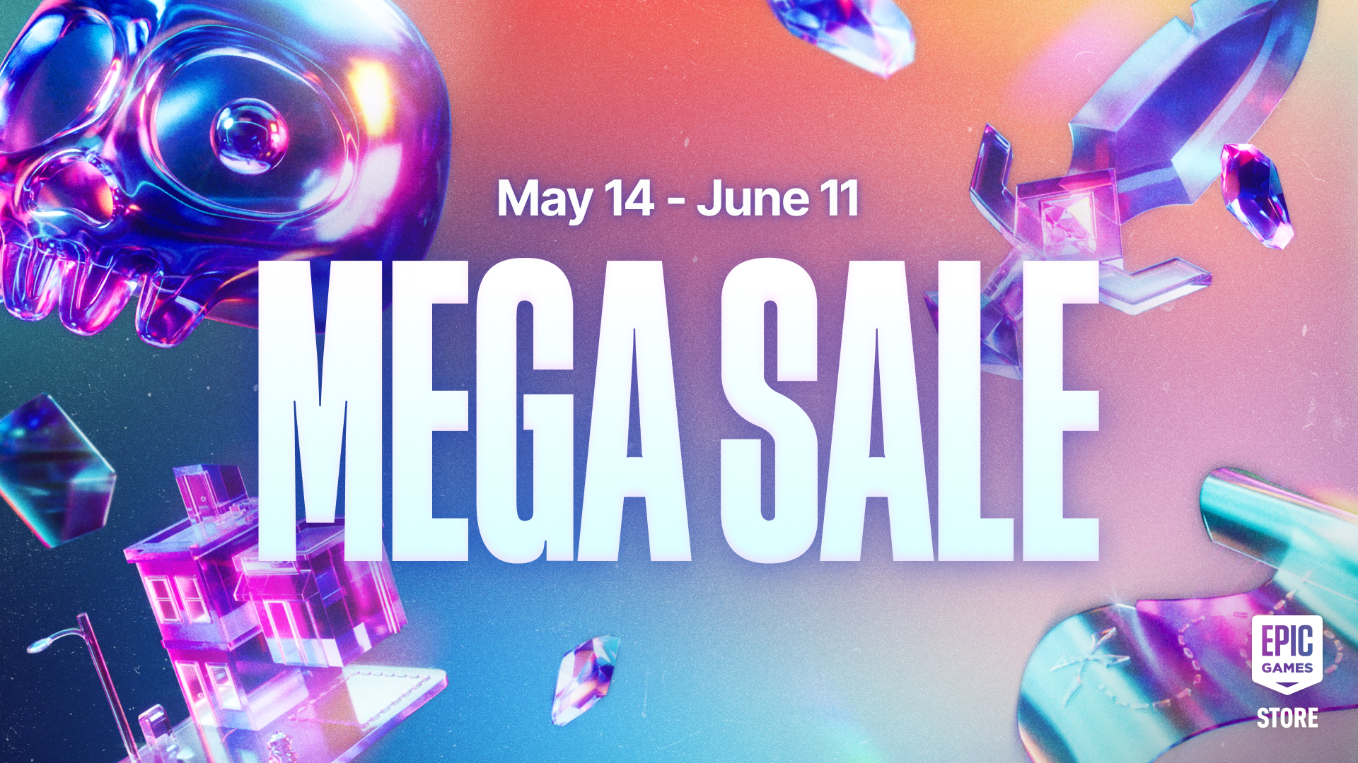 Epic Games Store Mega Sale: High-Demand Titles Like Battlefield 6, Cyberpunk 2077, and GTA V Slash Prices by Up to 85%