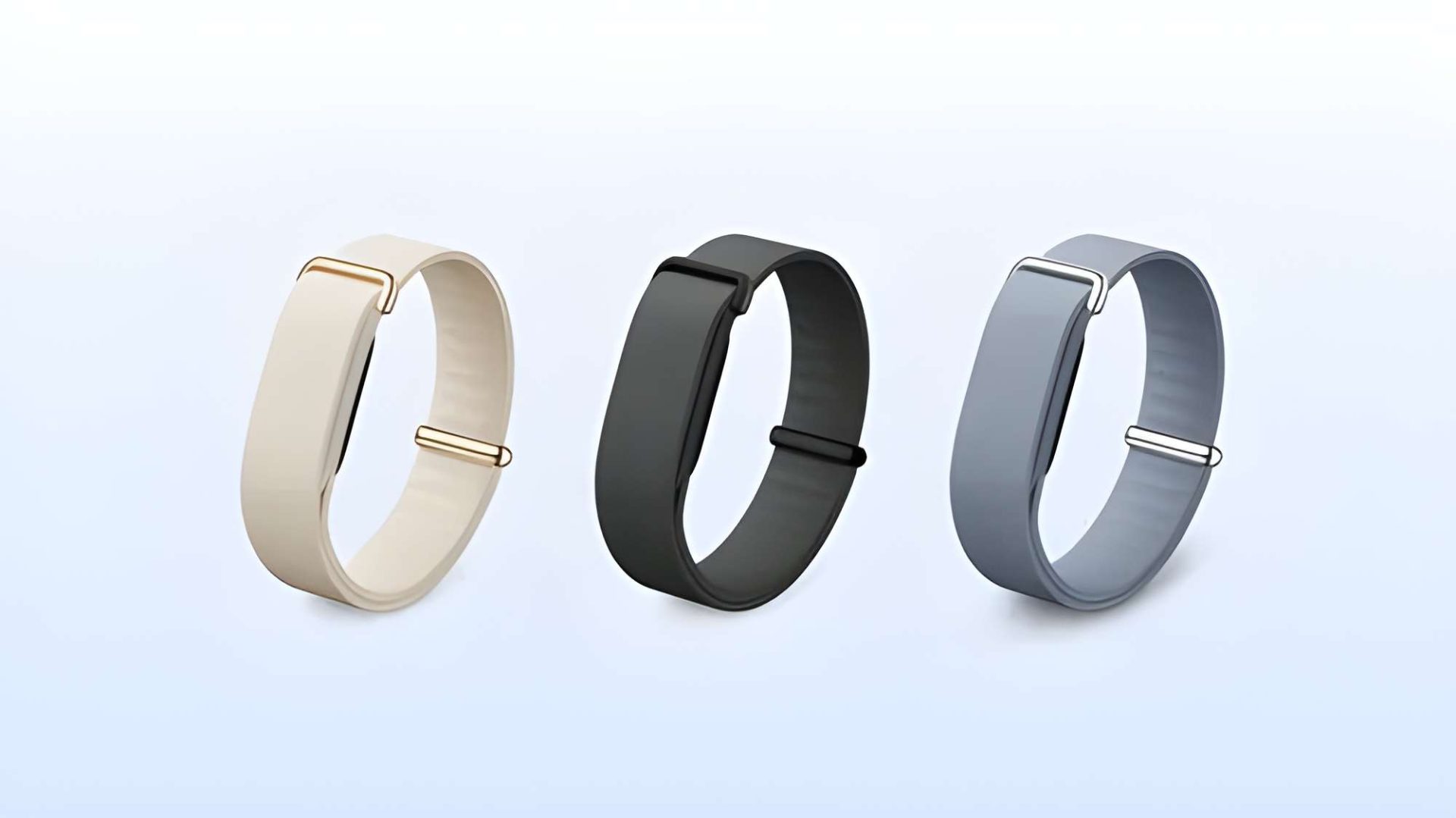 Google Introduces AI-Powered Health Coach and $100 Fitbit Air