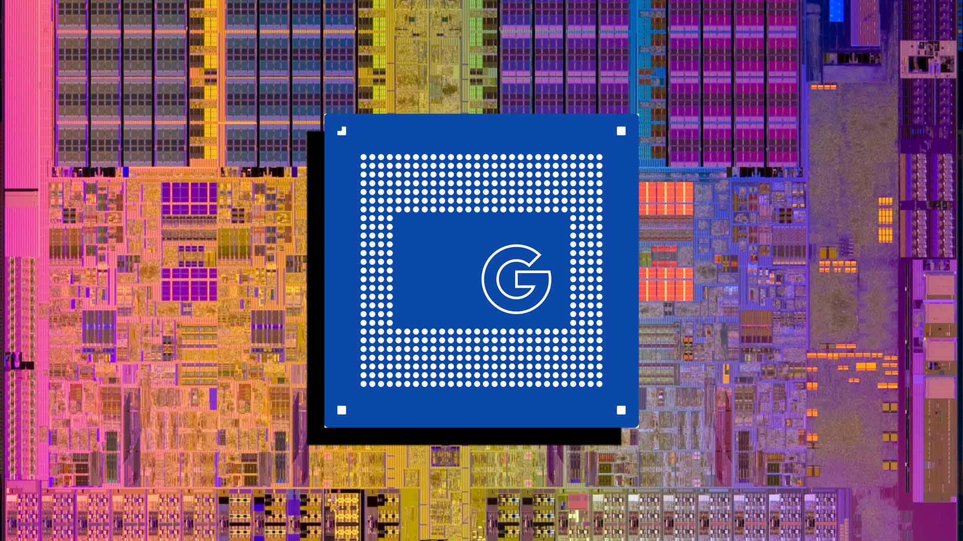 Google's Tensor 2.0: Performance Gains or Ecosystem Lock-In?