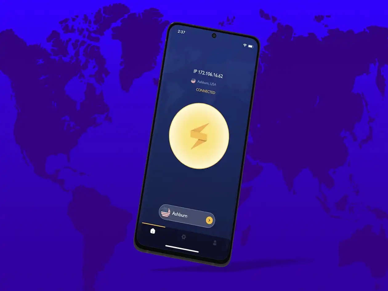 How a $39.99 lifetime VPN deal reshapes digital privacy for PC builders