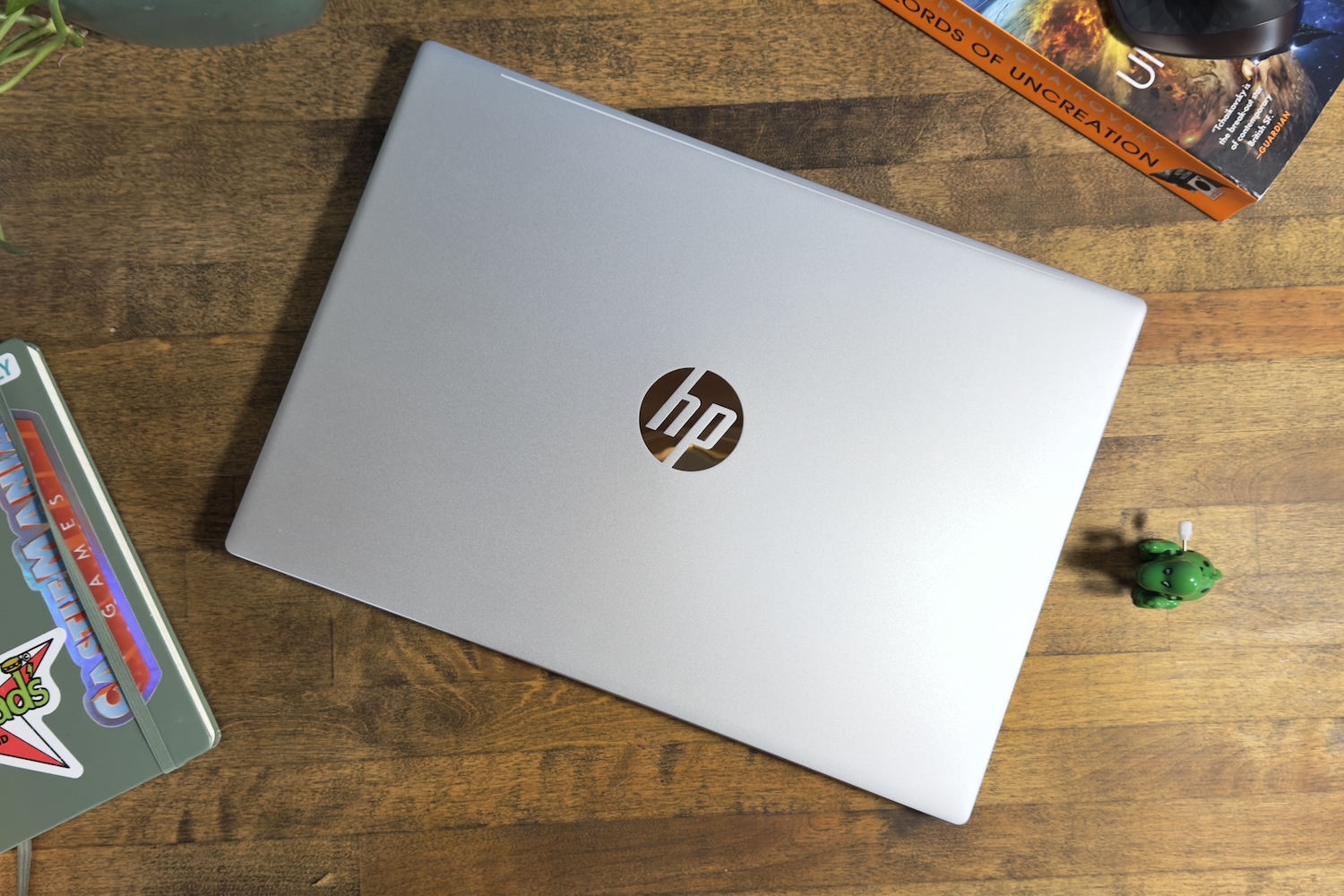 HP OmniBook 5 redefines ultraportable performance at $699