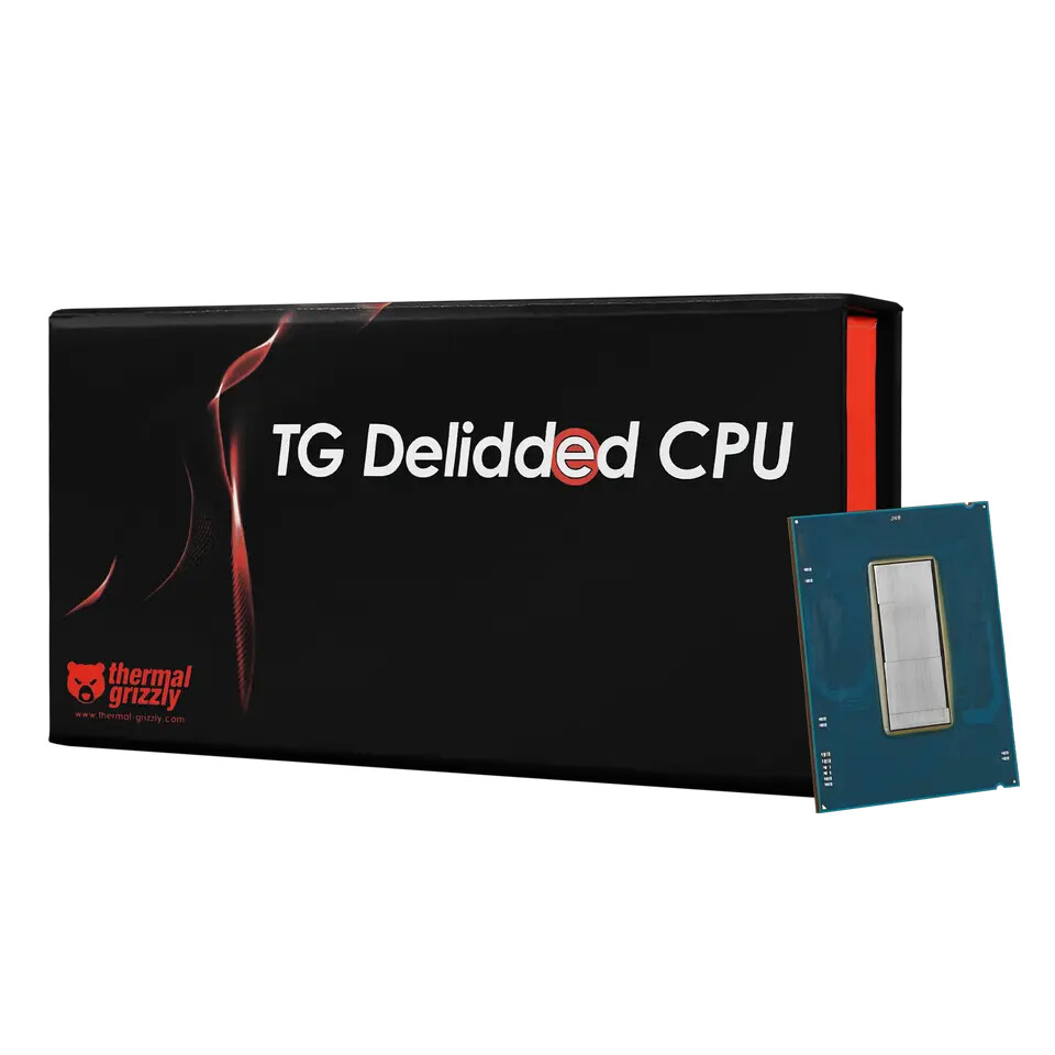 Intel Core Ultra 7 270K Plus: A Performance Boost with a Tradeoff