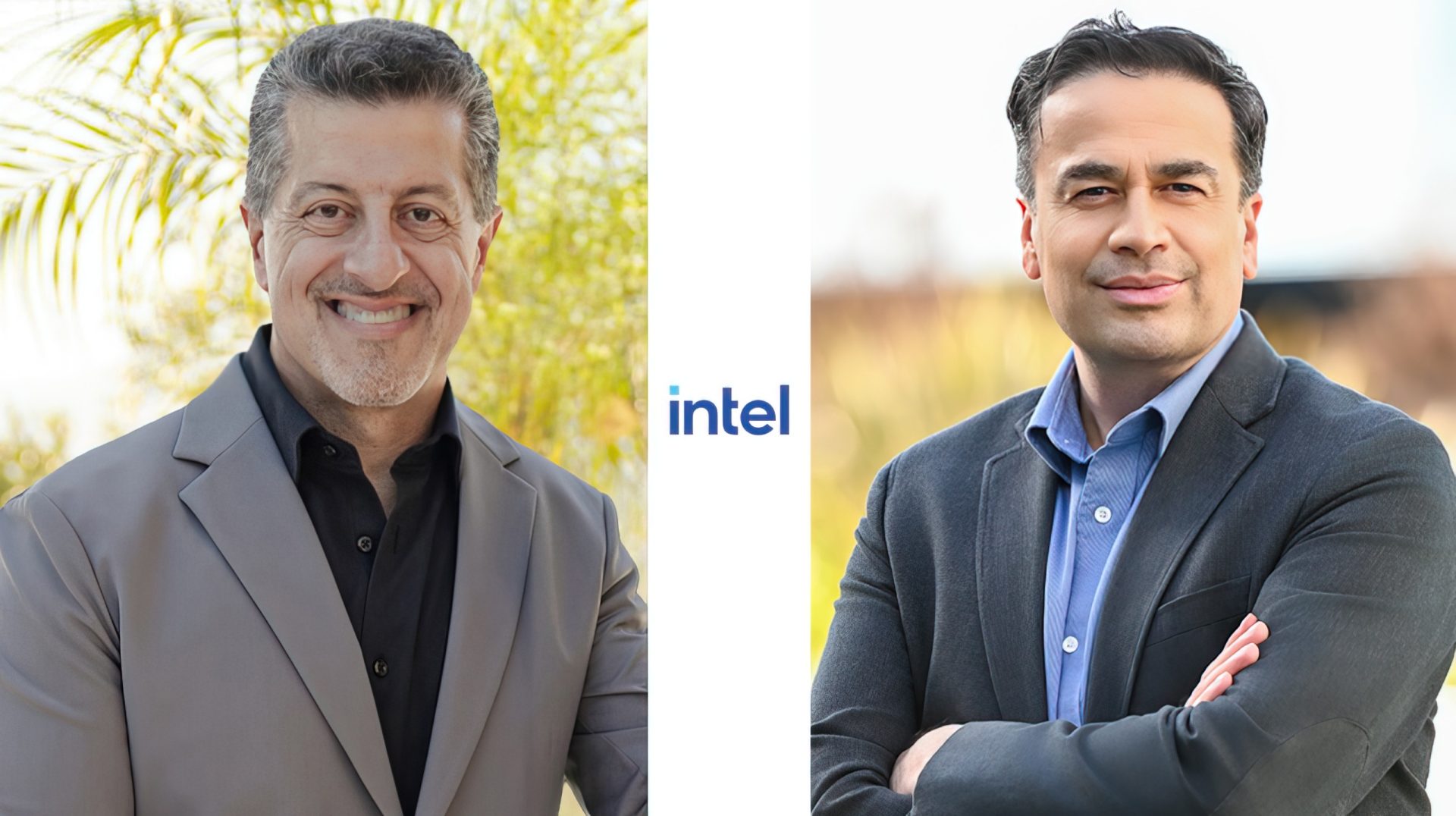 Intel's AI and Client Computing Shift: A New Leadership Era