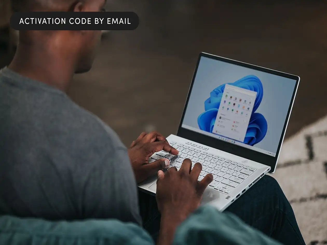 Microsoft's $30 lifetime Word and Excel deal: a bargain with hidden trade-offs