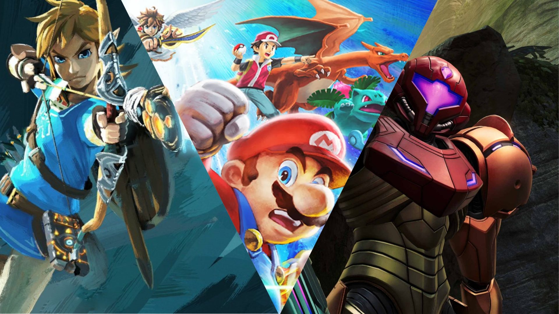 Nintendo's Next-Gen Strategy: Balancing Risk and Opportunity