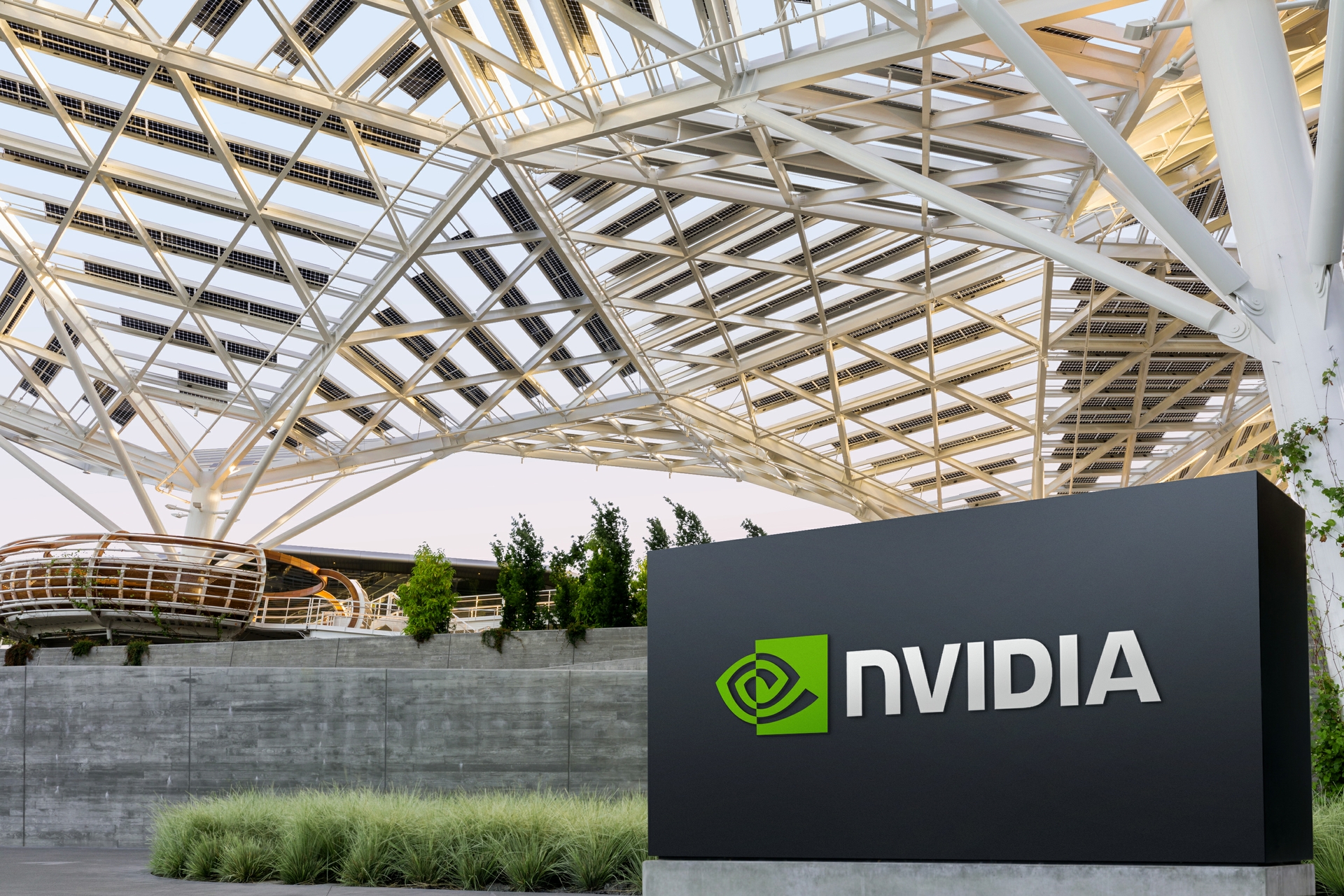 NVIDIA and IREN Partner to Accelerate AI Data Center Growth