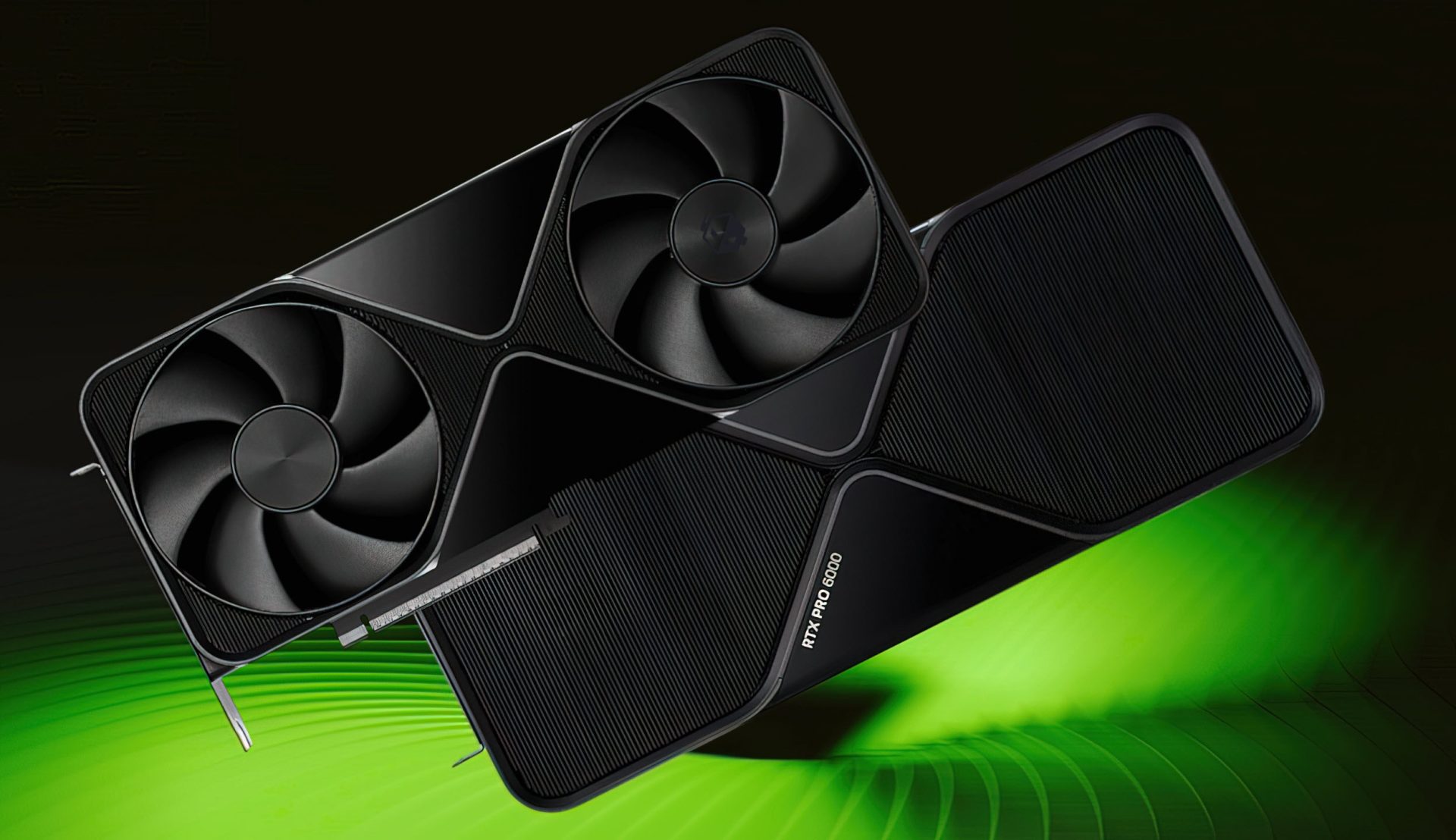 NVIDIA RTX 8000: The $10,000 GPU That’s Redefining Workstation Performance